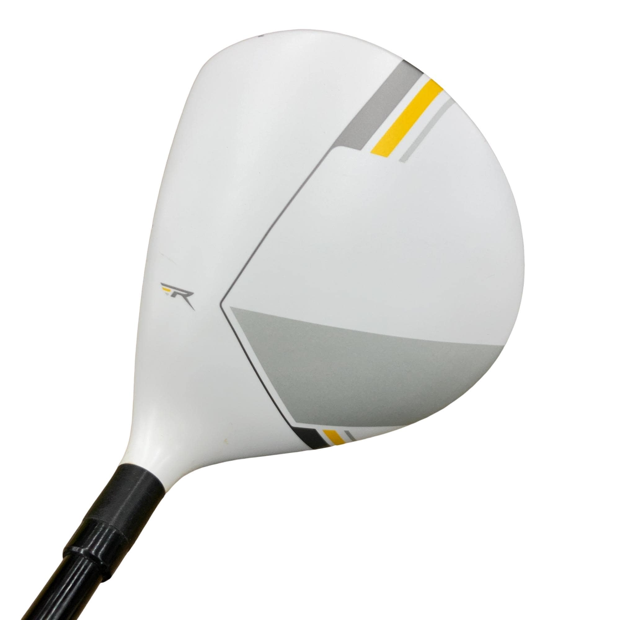 �q�a�y�@�r�s�`�f�d�@�Q�@�R�v