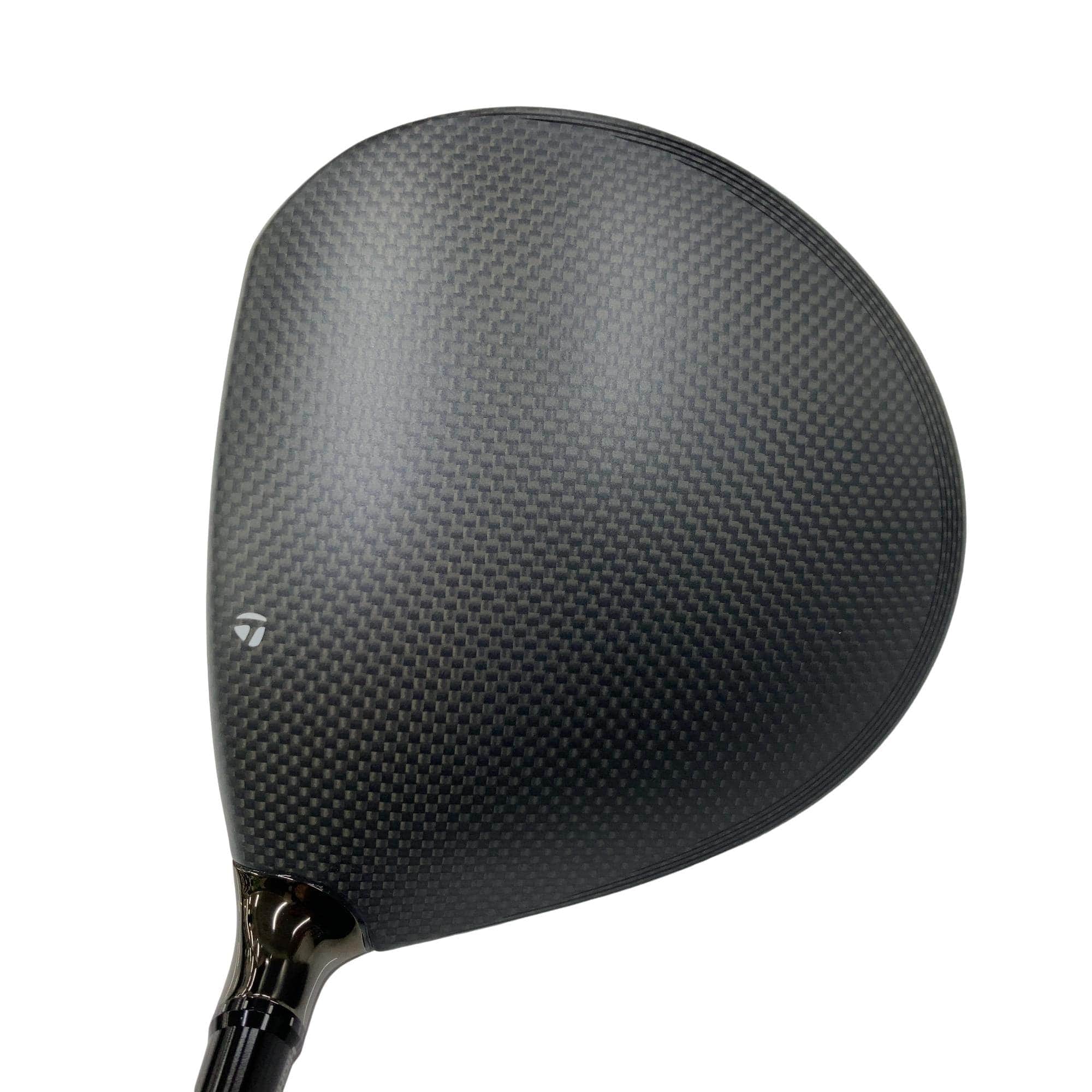 �p���R�T�@�@�X°