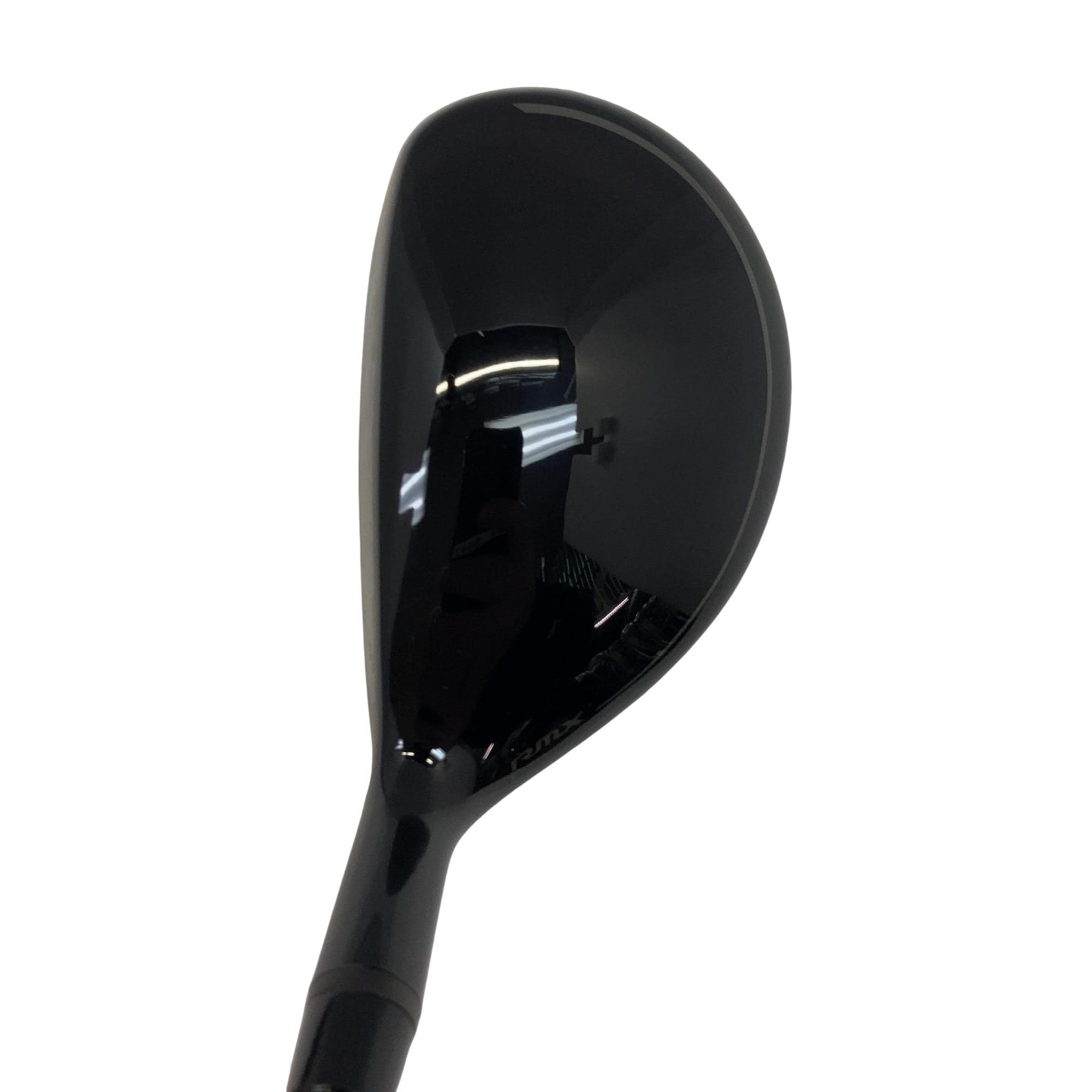 �q�l�w�@�c�c�i�Q�O�Q�U�j�@�t�R