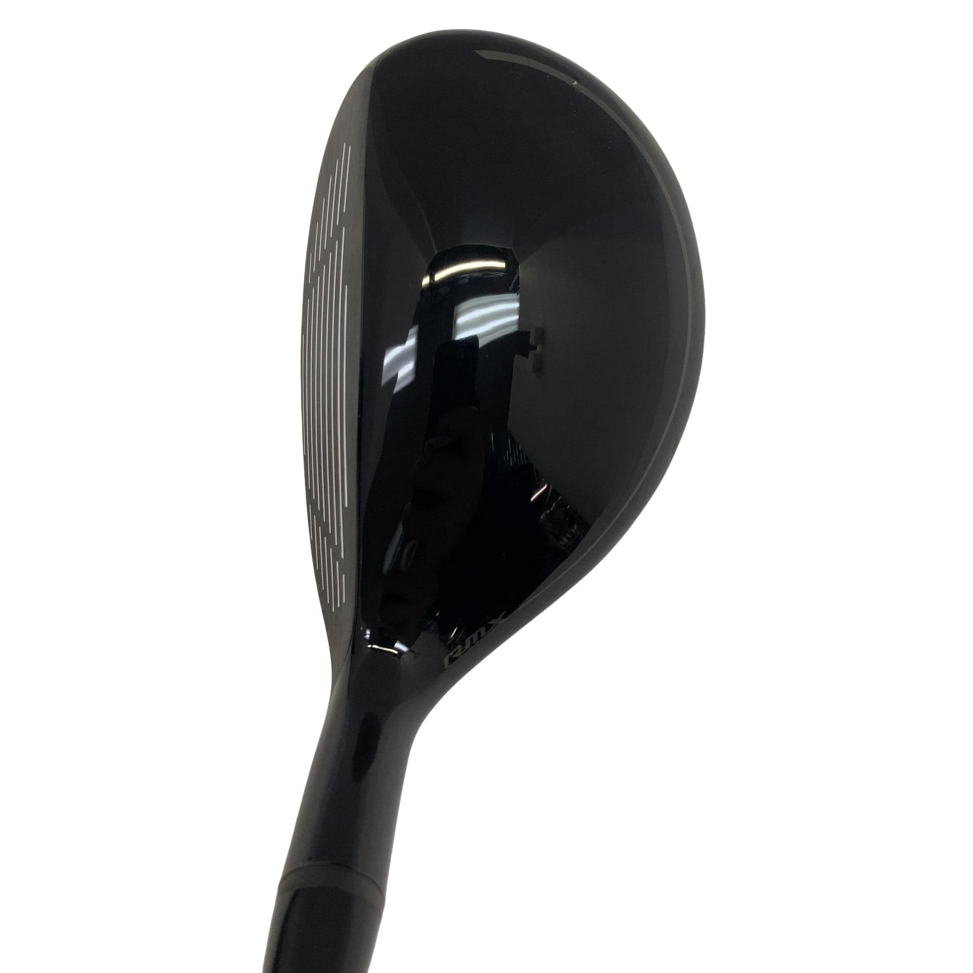 �q�l�w�@�c�c�i�Q�O�Q�U�j�@�t�U