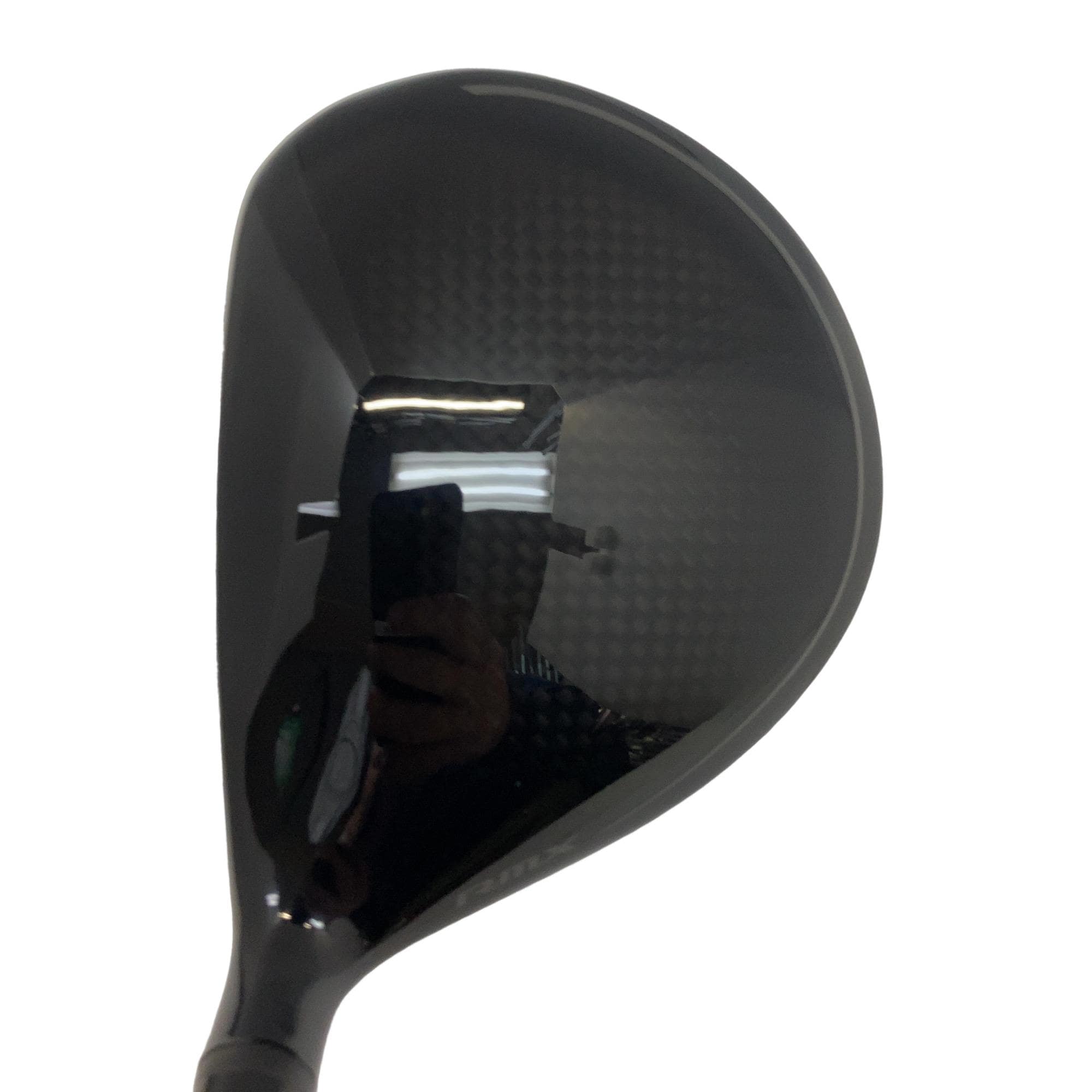 �q�l�w�@�c�c�i�Q�O�Q�U�j�@�R�v