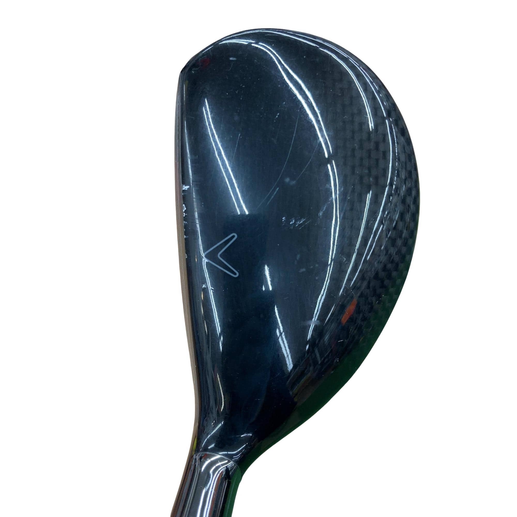 �d�o�h�b�@�e�k�`�r�g�@�r�s�`�q�@�t�T