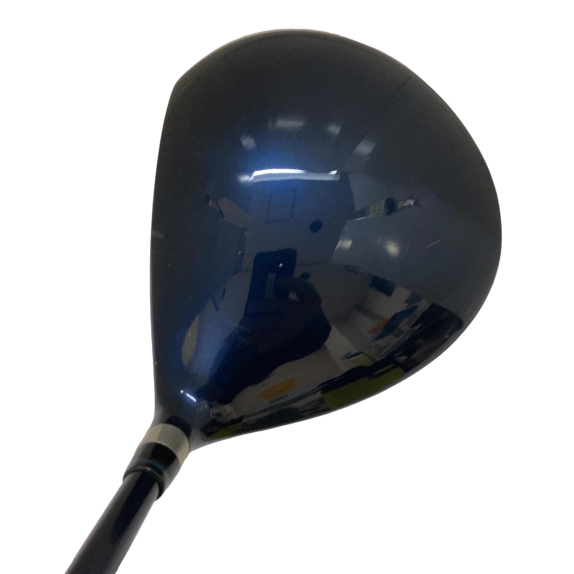 �i�o�w�@�d�U�O�O�@�P�O°