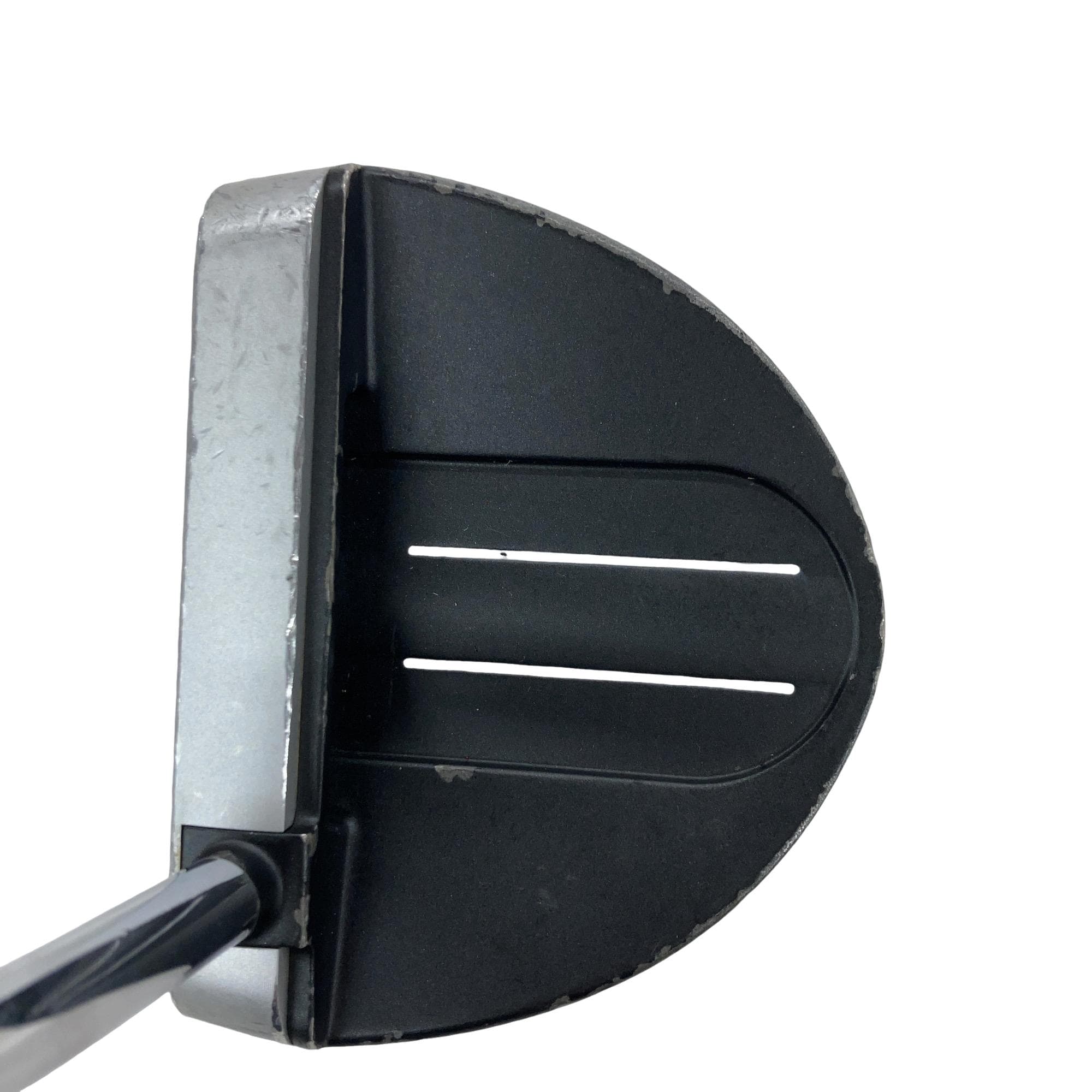 �r�h�k�u�d�q�|�a�k�`�c�d�@�g�u�|�O�R�@�R�S�C���`