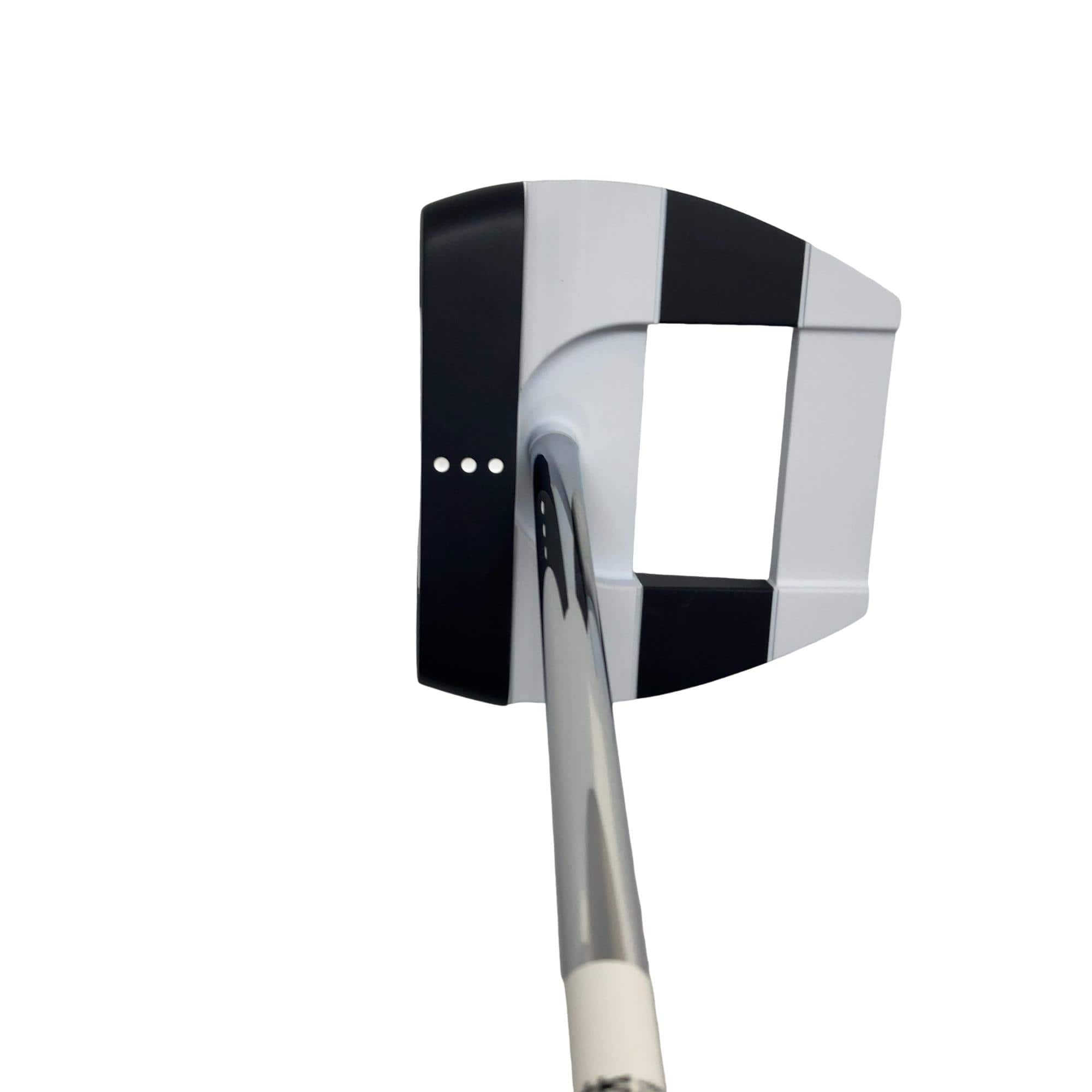 �`���|�n�m�d�@�r�p�t�`�q�d�@�Q�@�r�p�t�`�q�d�@�i�`�h�k�a�h�q�c�@�R�S�C���`