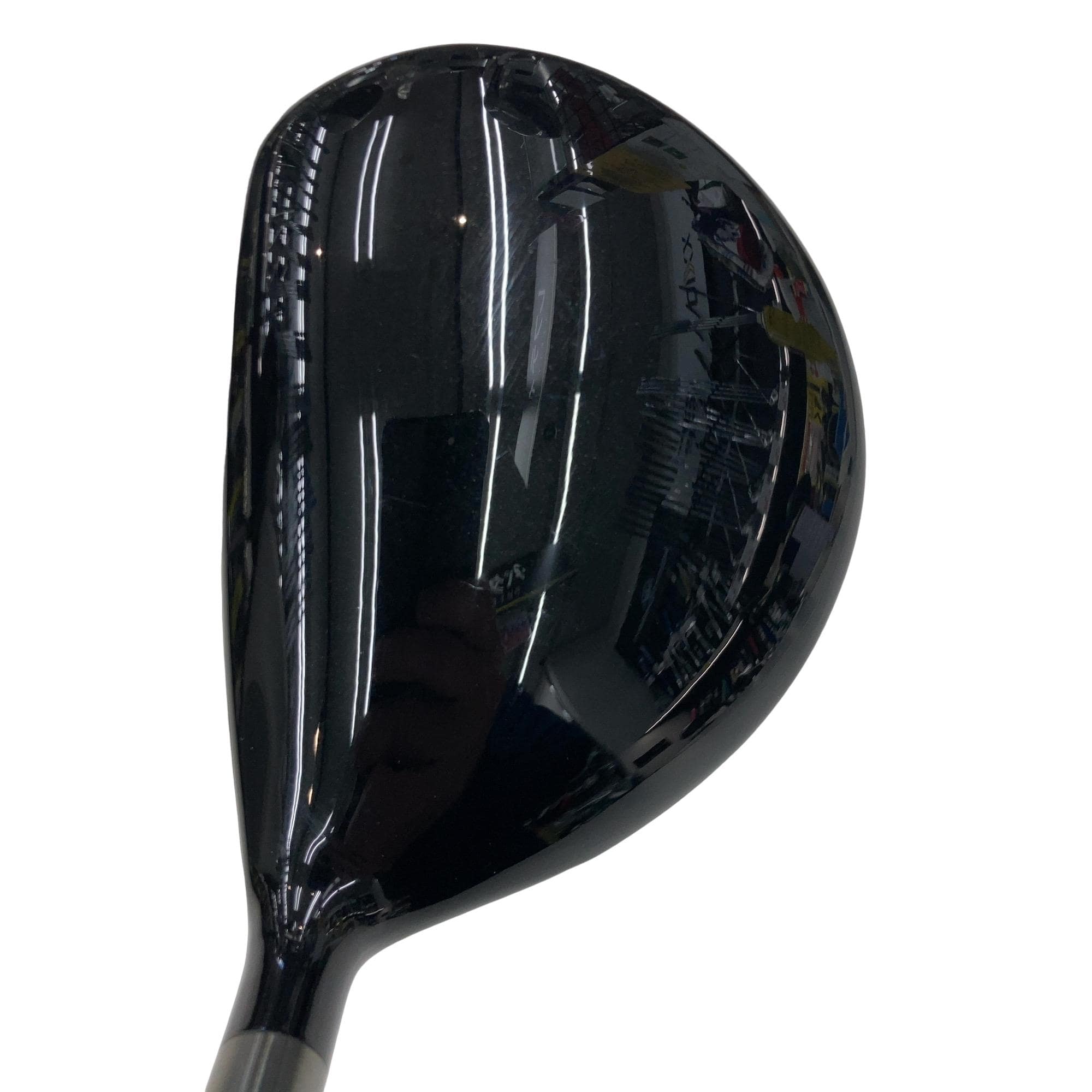 �a�a�c�@�R�O�U�u�@�R�v�i�P�T°�j