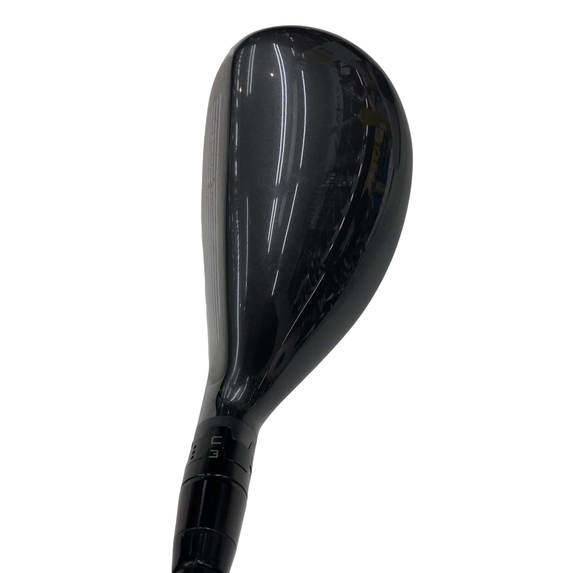 �W�P�W�@�g�Q�@�Q�P°