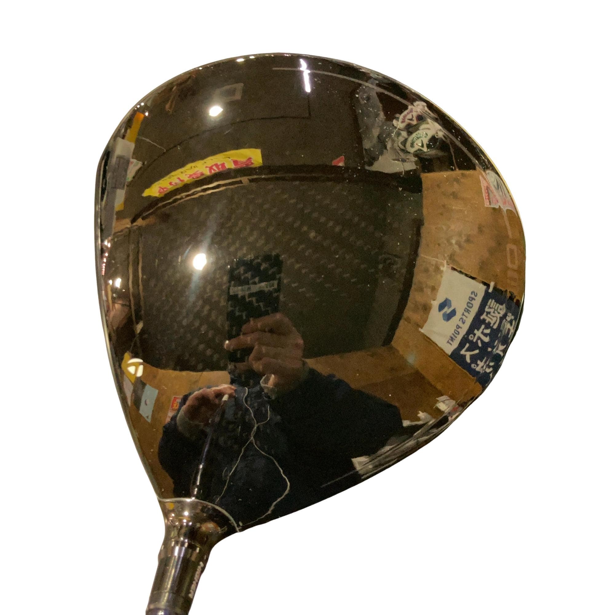 �p���P�O�@�l�`�w�@�@�X°