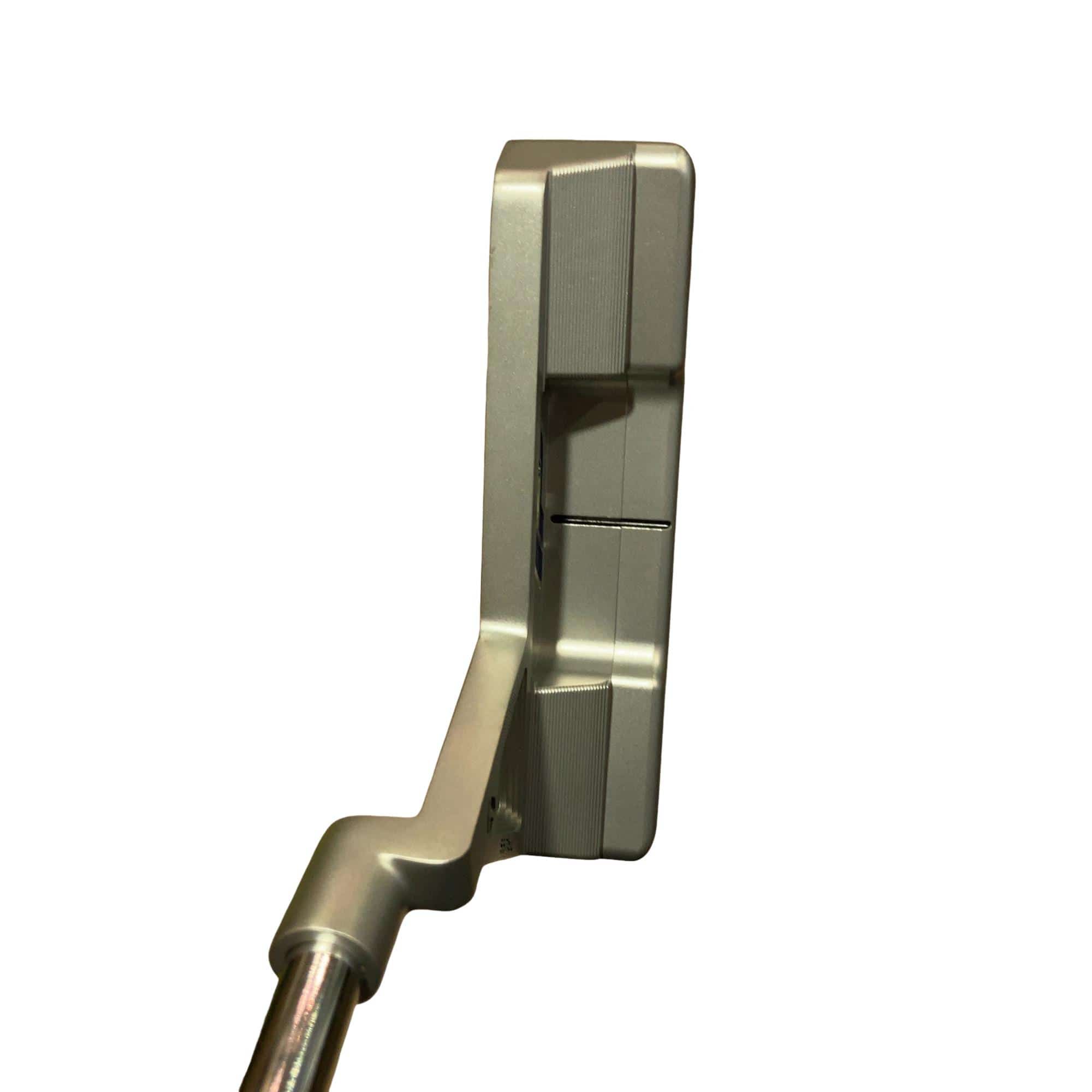 �s�o�@�b�n�k�k�d�b�s�h�n�m�@�g�x�c�q�n�@�a�k�`�r�s�@�i�t�m�n�@�s�a�P�@�R�S�C���`