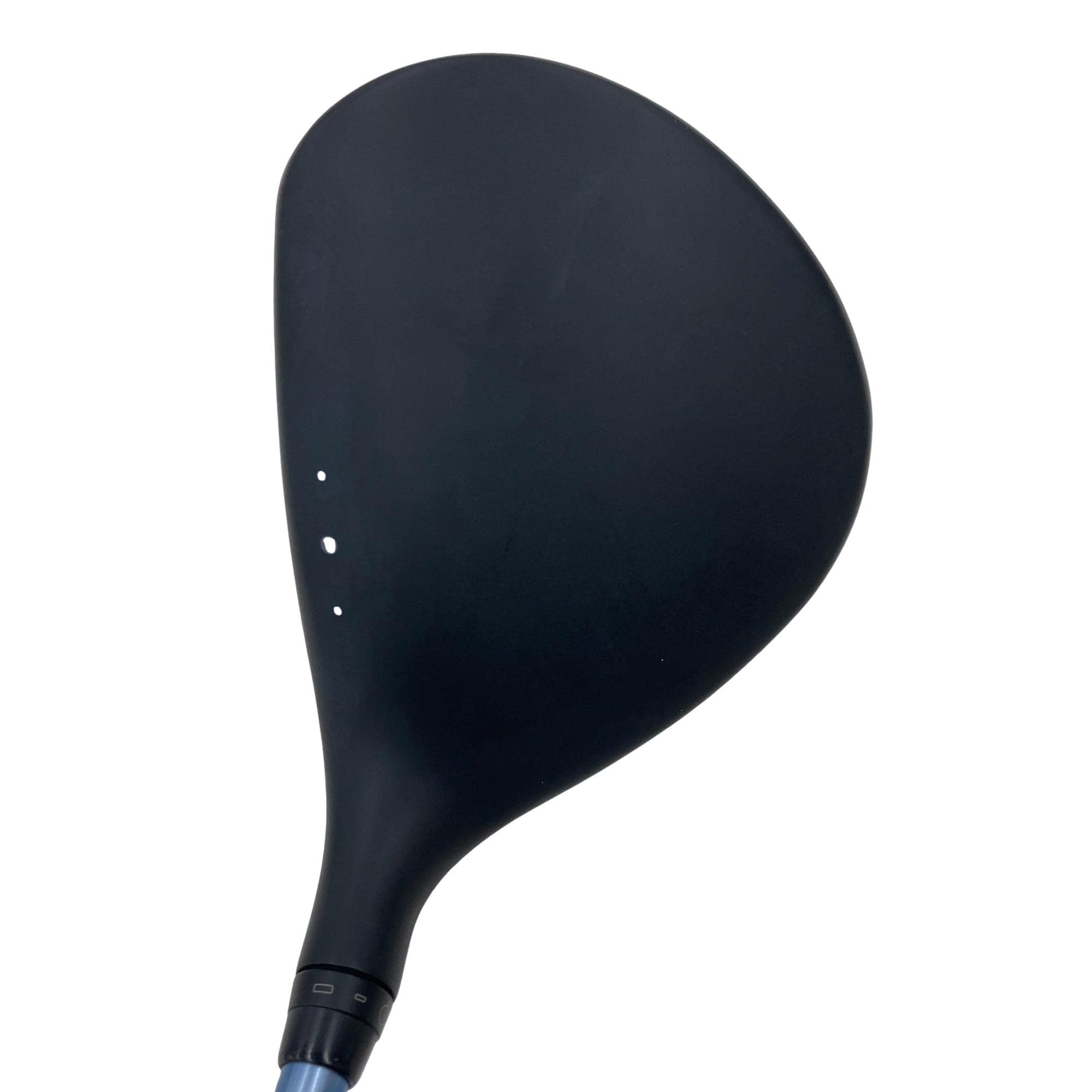 �f�S�Q�T�@�k�r�s�@�R�v