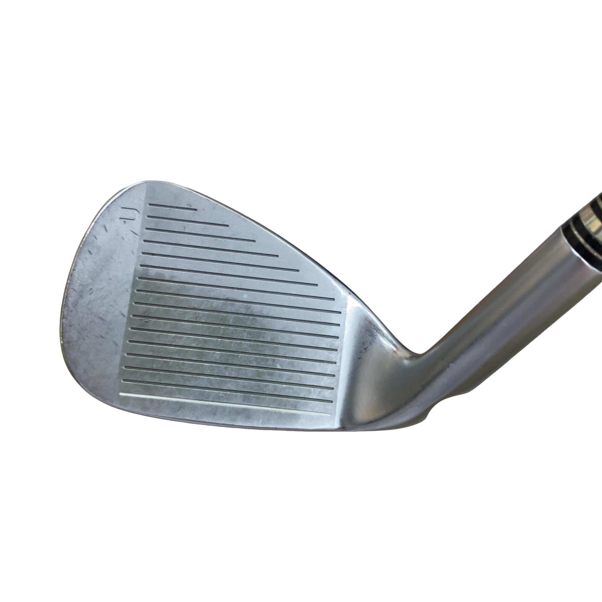 �f�S�Q�T�@�t�v�i�A�[�R�X�t���j