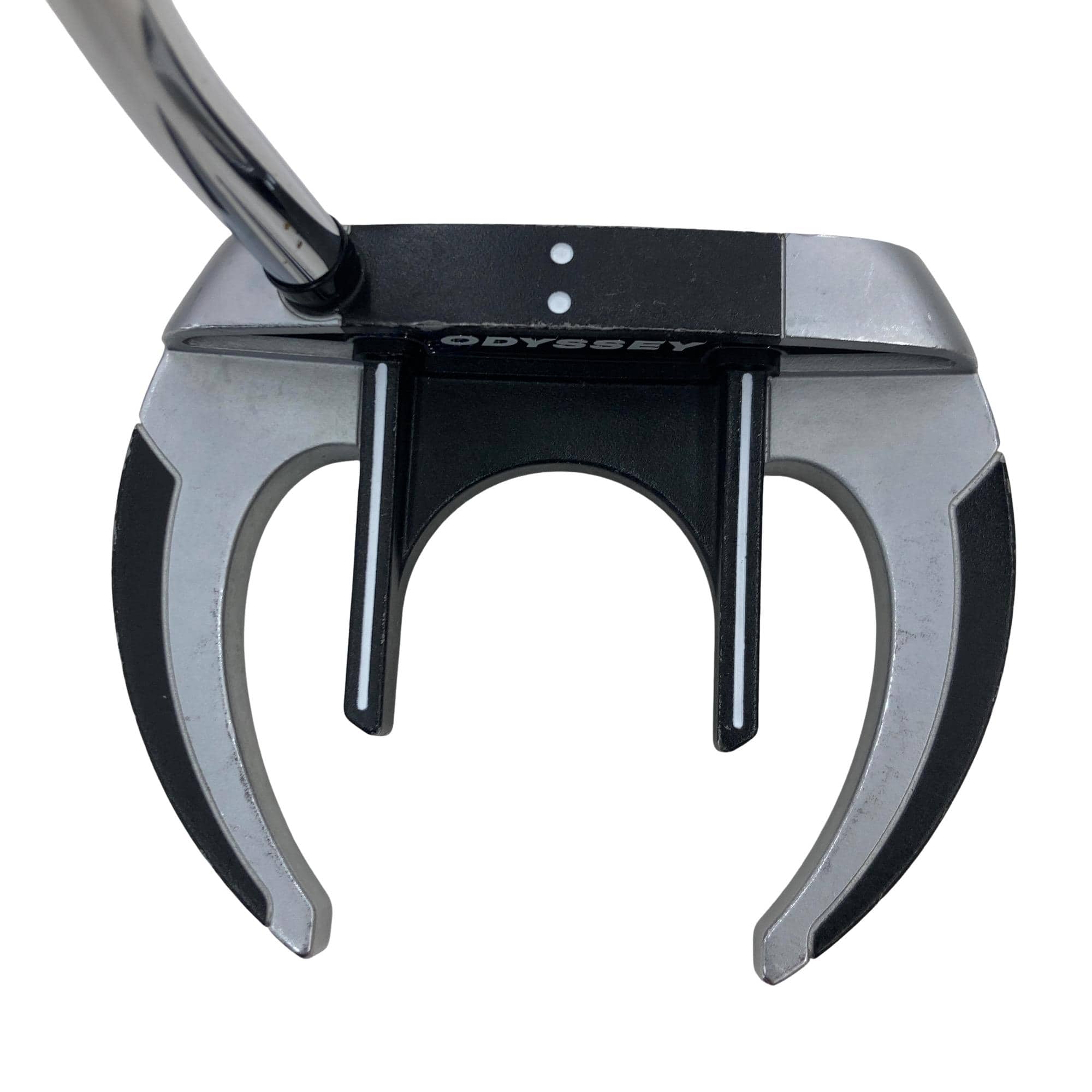 �v�n�q�j�r�@�u�d�q�r�`�@�s�`�m�j�@�r�`�a�d�q�s�n�n�s�g�@�R�S�C���`