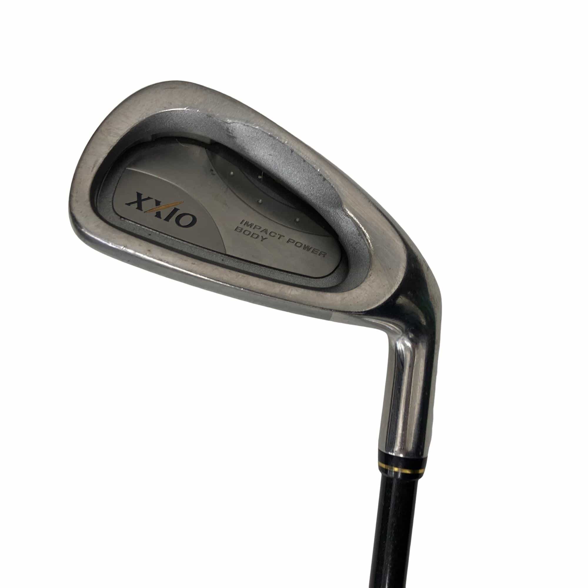 �w�w�h�n�i�Q�O�O�S�j�@�@�W�r�i���{���F�W�{�Z�b�g�j