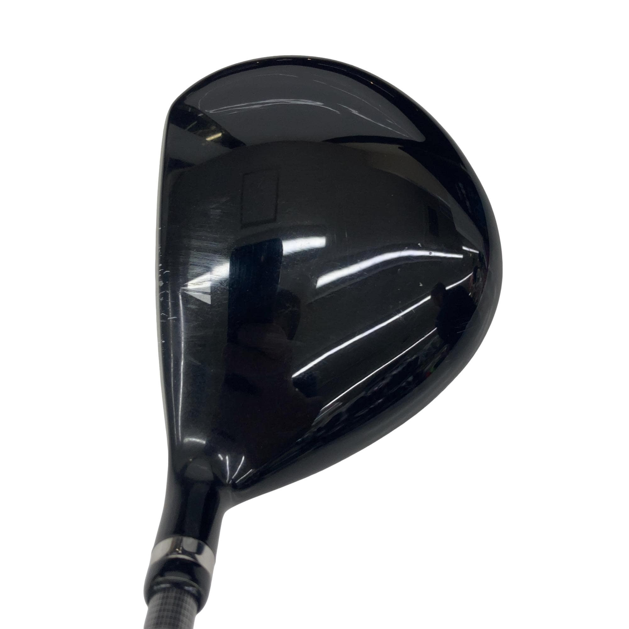 ���c�@�����������@�w�@�R�v