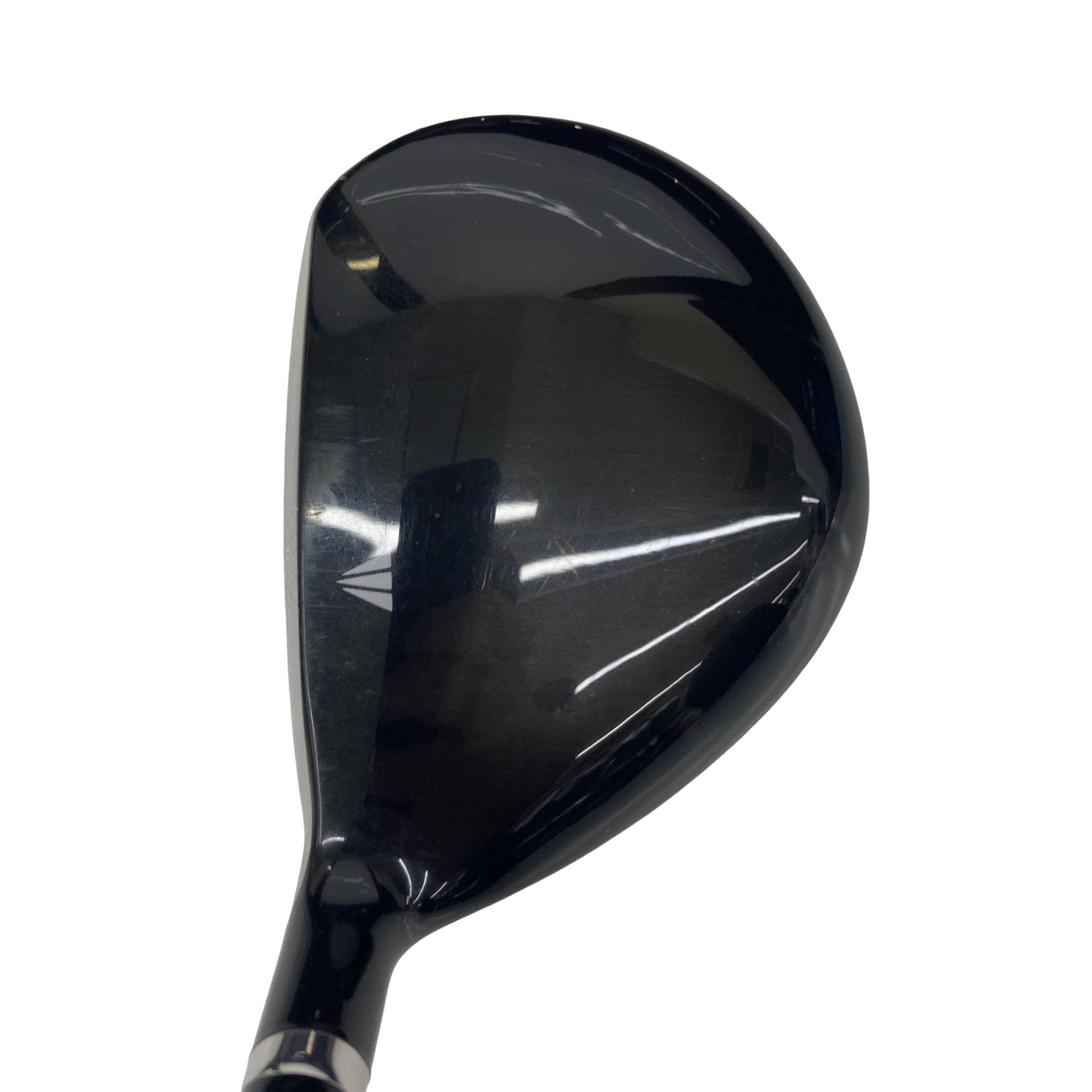 ���c�@�����������@�w�@�T�v