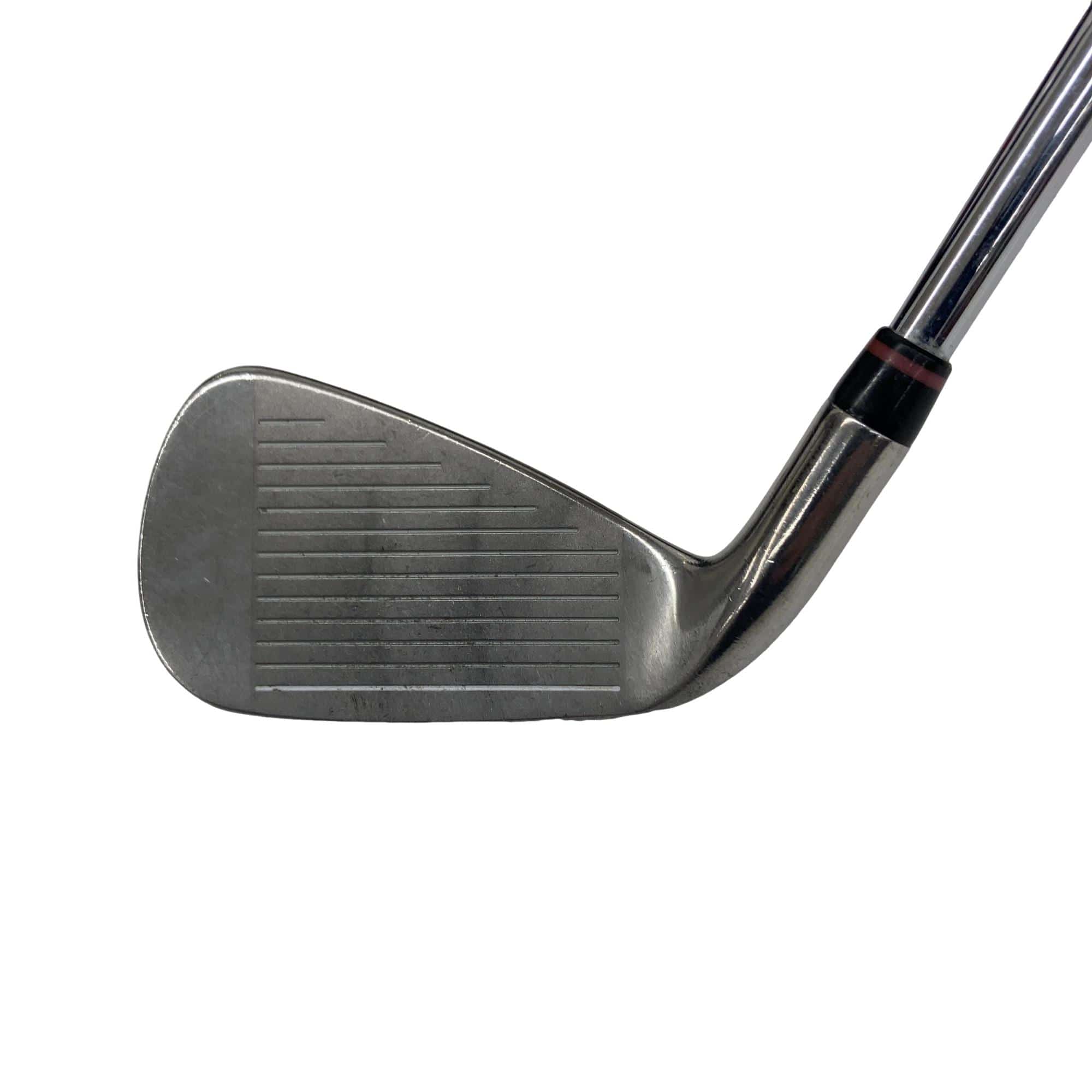 �n�m�n�e�e�i�Q�O�P�Q�j�@���S