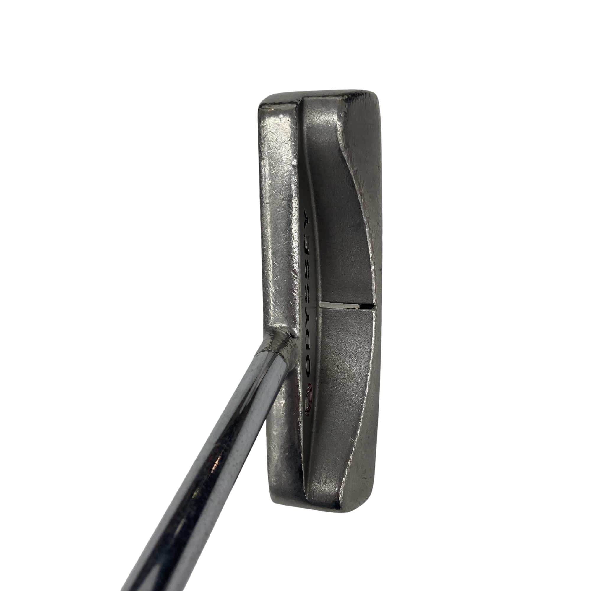 �v�g�h�s�d�@�g�n�s�@���Q�@�b�d�m�s�d�q�@�r�g�`�e�s�d�c�@�R�T�C���`