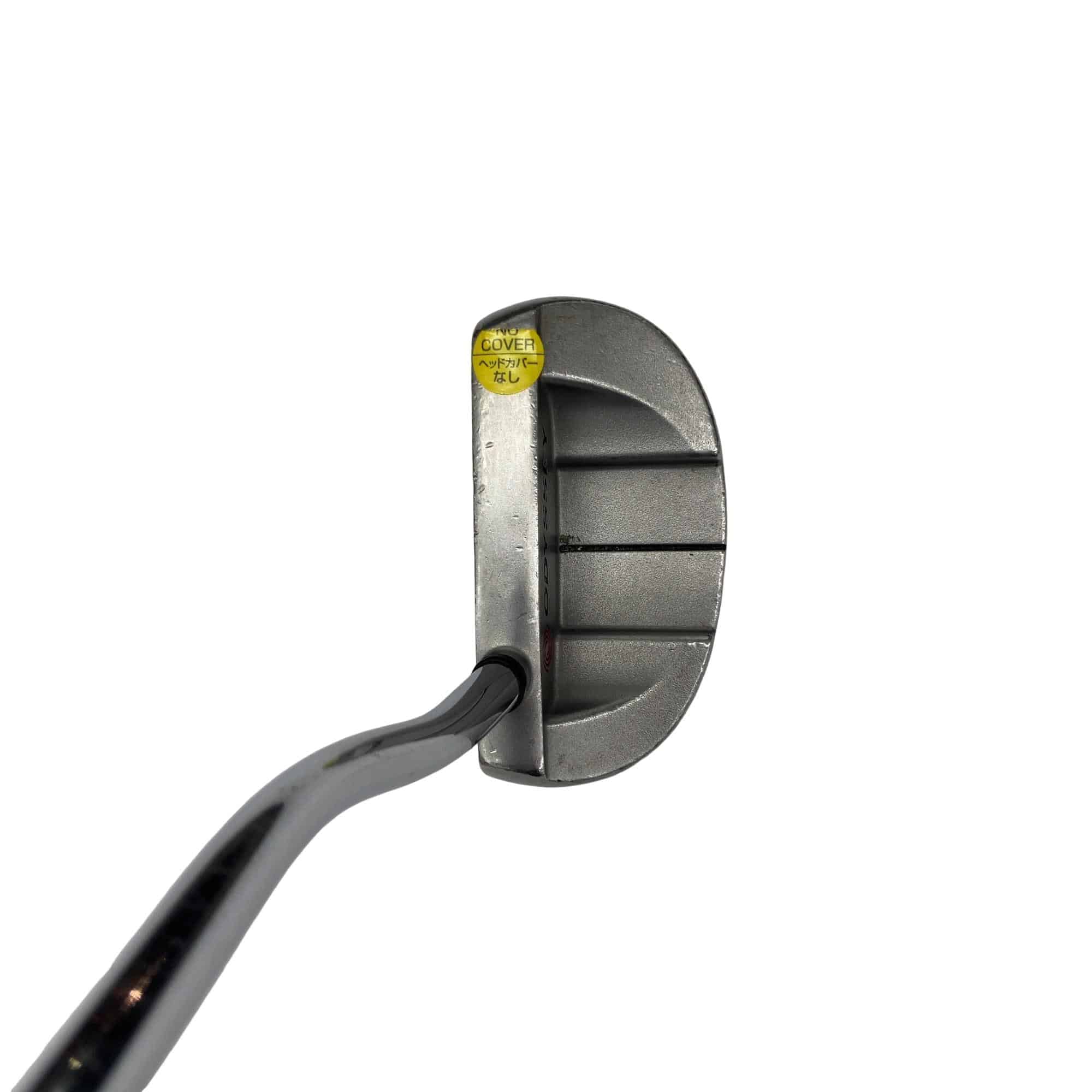 �v�g�h�s�d�@�g�n�s�@���T�@�R�S�C���`