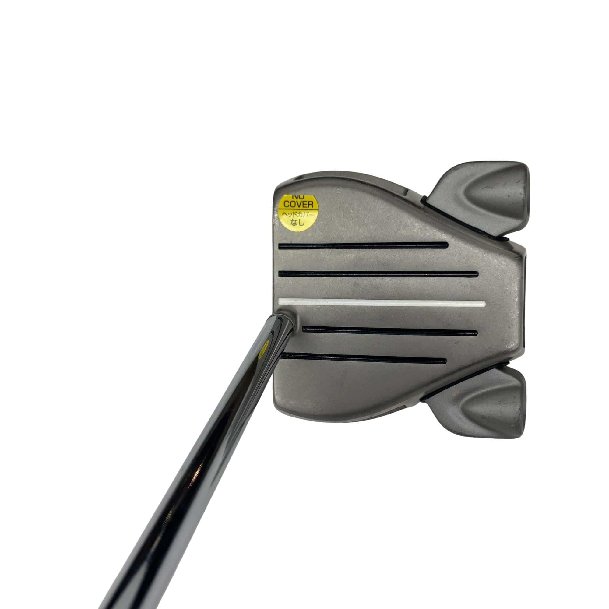 �q���������@���������{�@�r�s�q�h�o�d�@�r�o�h�c�d�q�@�Z���^�[�V���t�g�@�R�S�C���`