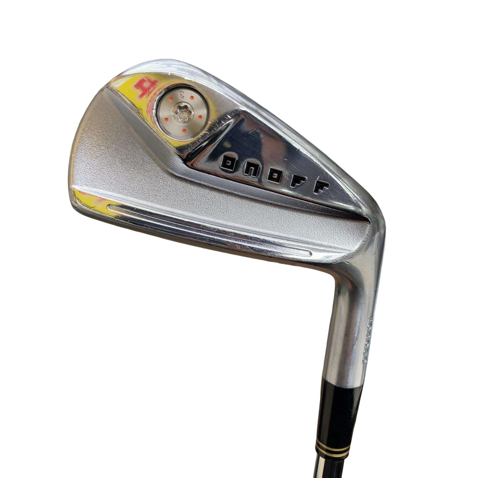 �n�m�n�e�e�@�e�n�q�f�d�c�i�Q�O�Q�S�j�@�j�t�q�n�@�T�r�i���{���F�T�{�Z�b�g�j