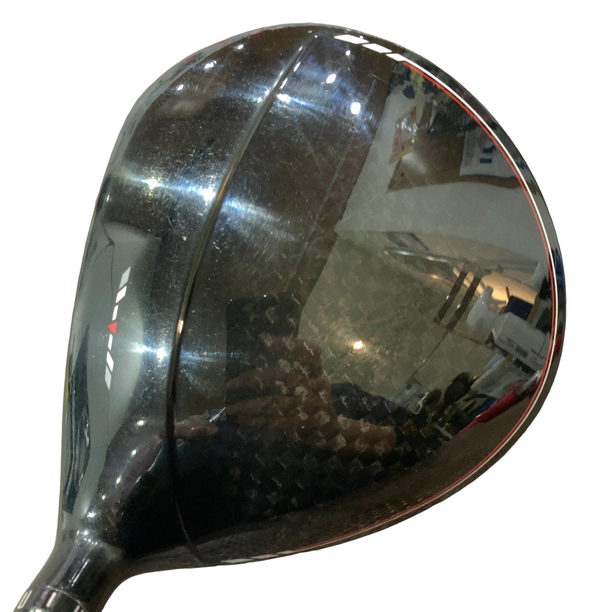 �d�y�n�m�d�@�f�s�@�S�Q�T�i�Q�O�Q�Q�j�@�@�X°