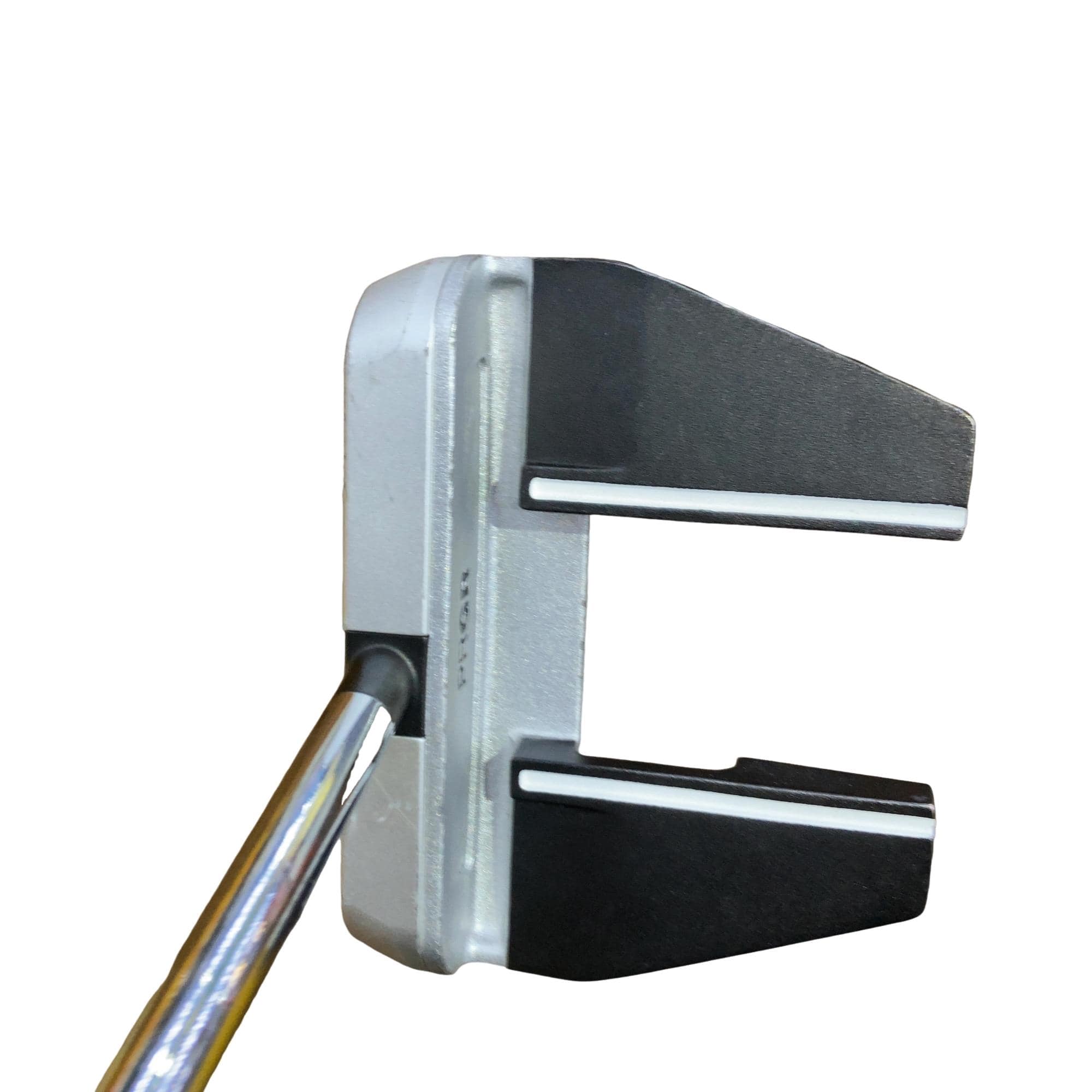 �r�h�k�u�d�q�|�a�k�`�c�d�@�b�b�@�O�R�b�r�@�R�R�C���`