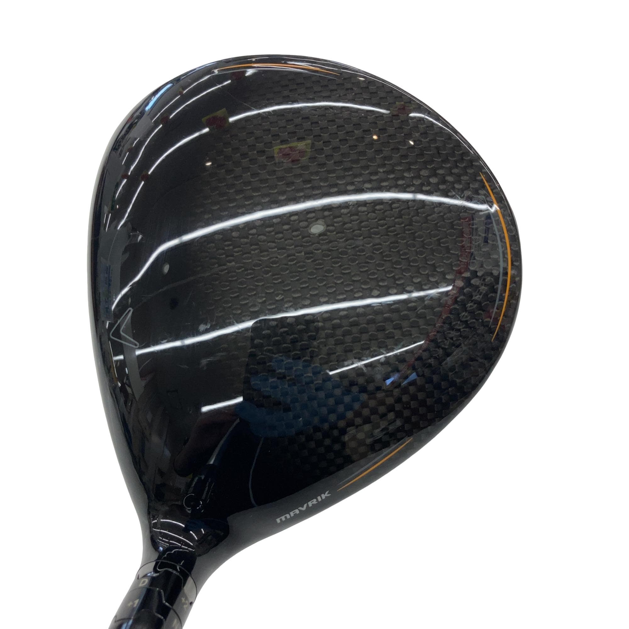 �l�`�u�q�h�j�@�P�O�D�T°