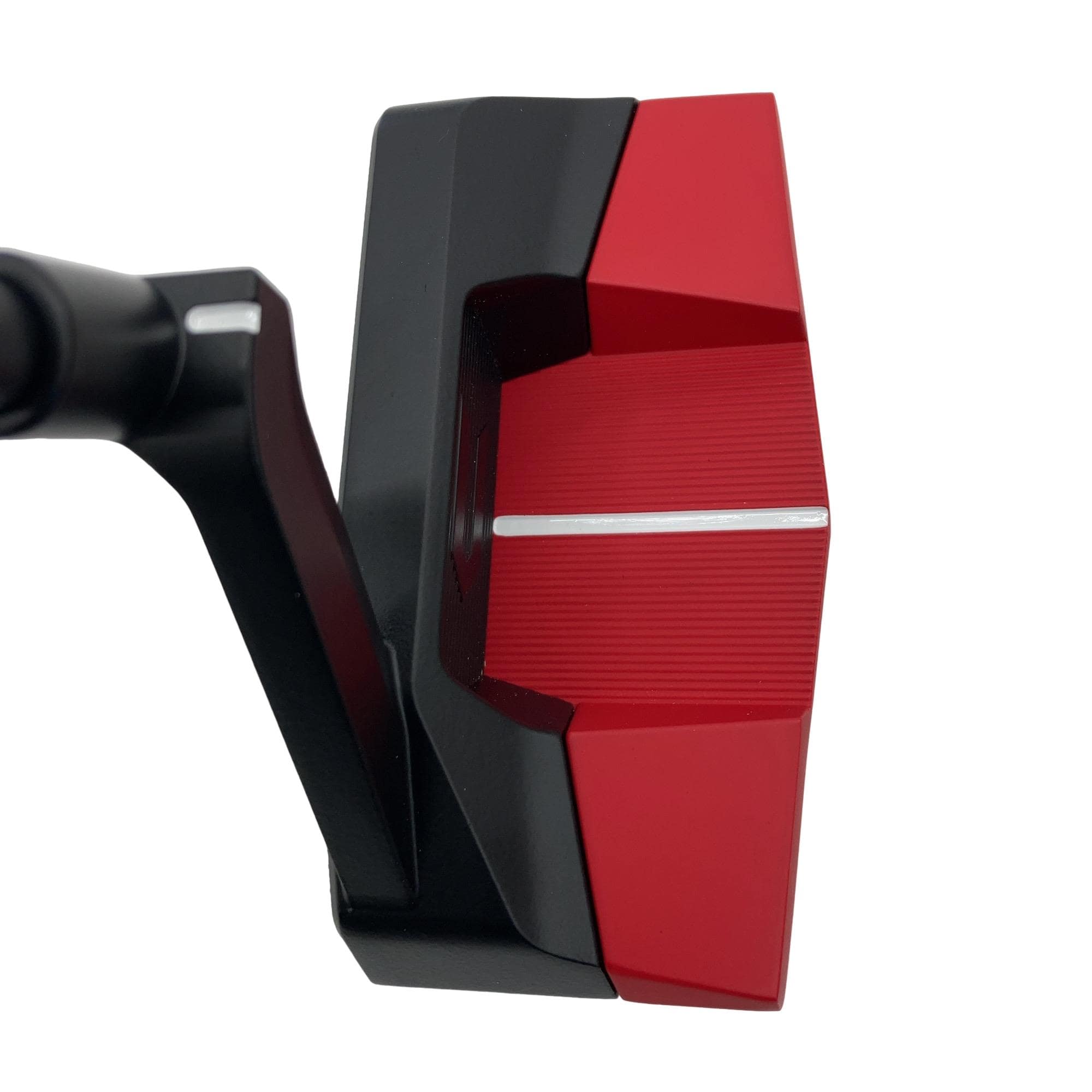 �b�q�n�r�r�o�t�s�s�@�q�d�c�@�a�k�`�b�j�@�k�`�a�d�k�i���b�h�j�@�R�R�C���`