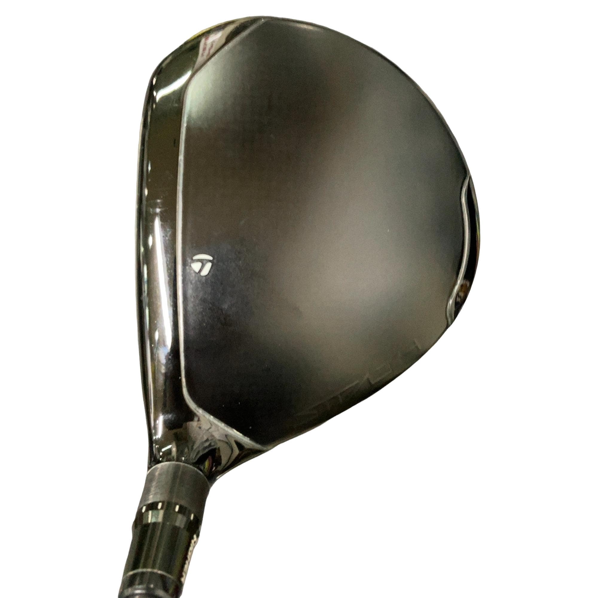 �r�s�d�`�k�s�g�@�o�k�t�r�{�@�R�v