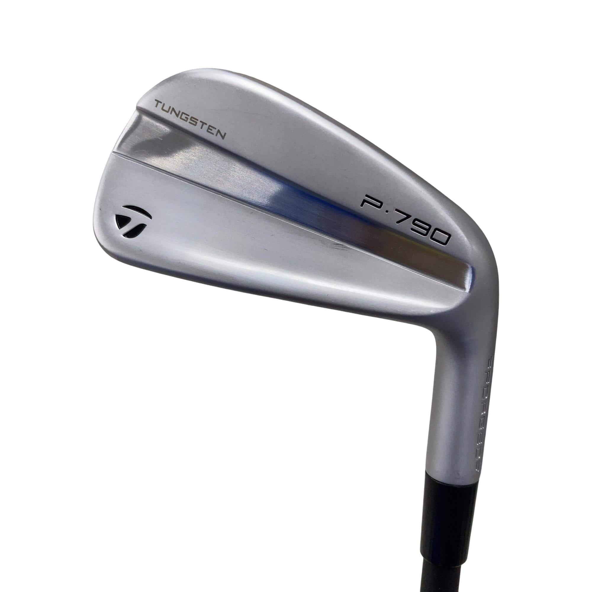 �s�����������@�l�������@�o�E�V�X�O�i�Q�O�Q�R�j�@�T�r�i���{���F�T�{�Z�b�g�j