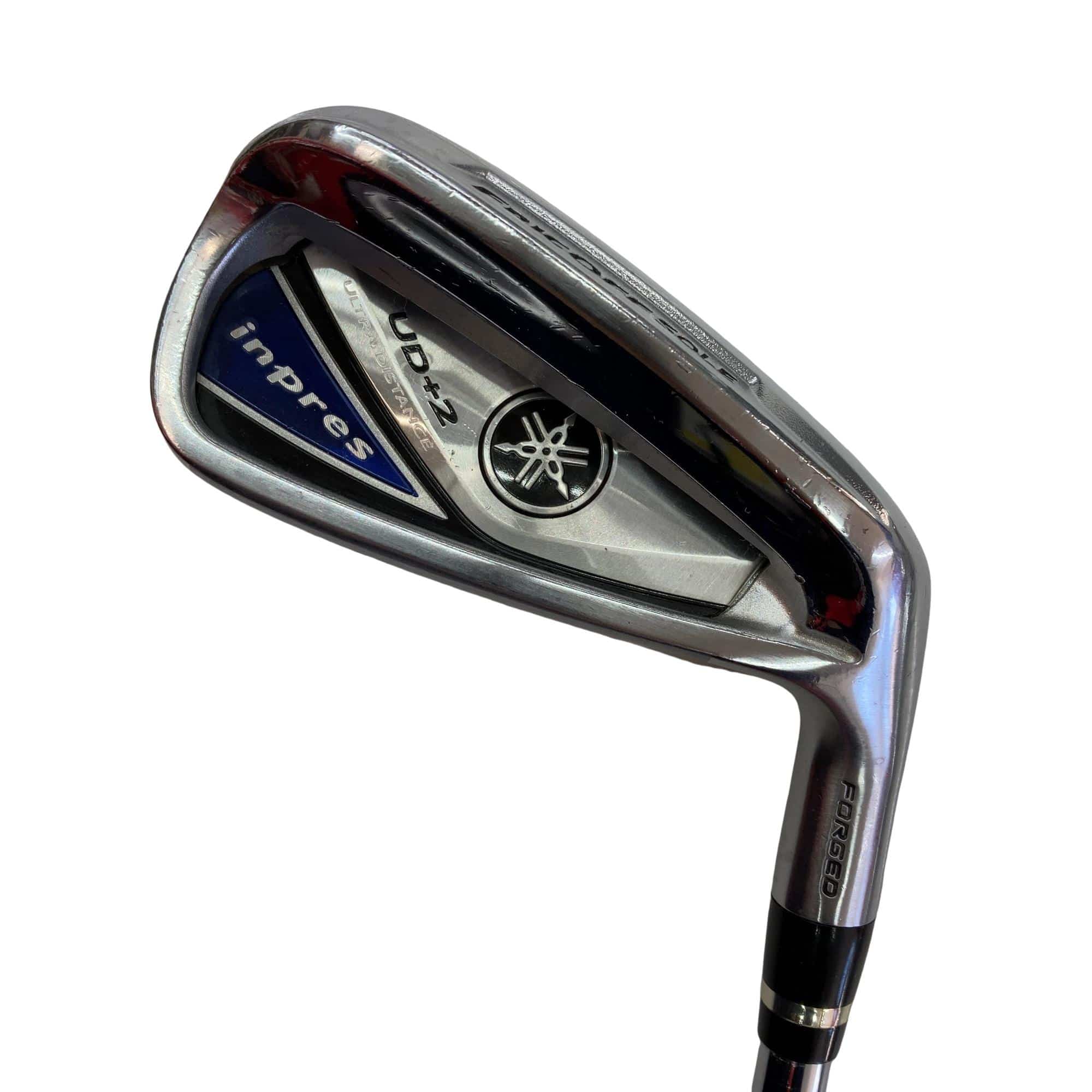 �������������@�t�c�{�Q�i�Q�O�P�X�j�@�X�r�i���{���F�W�{�Z�b�g�j