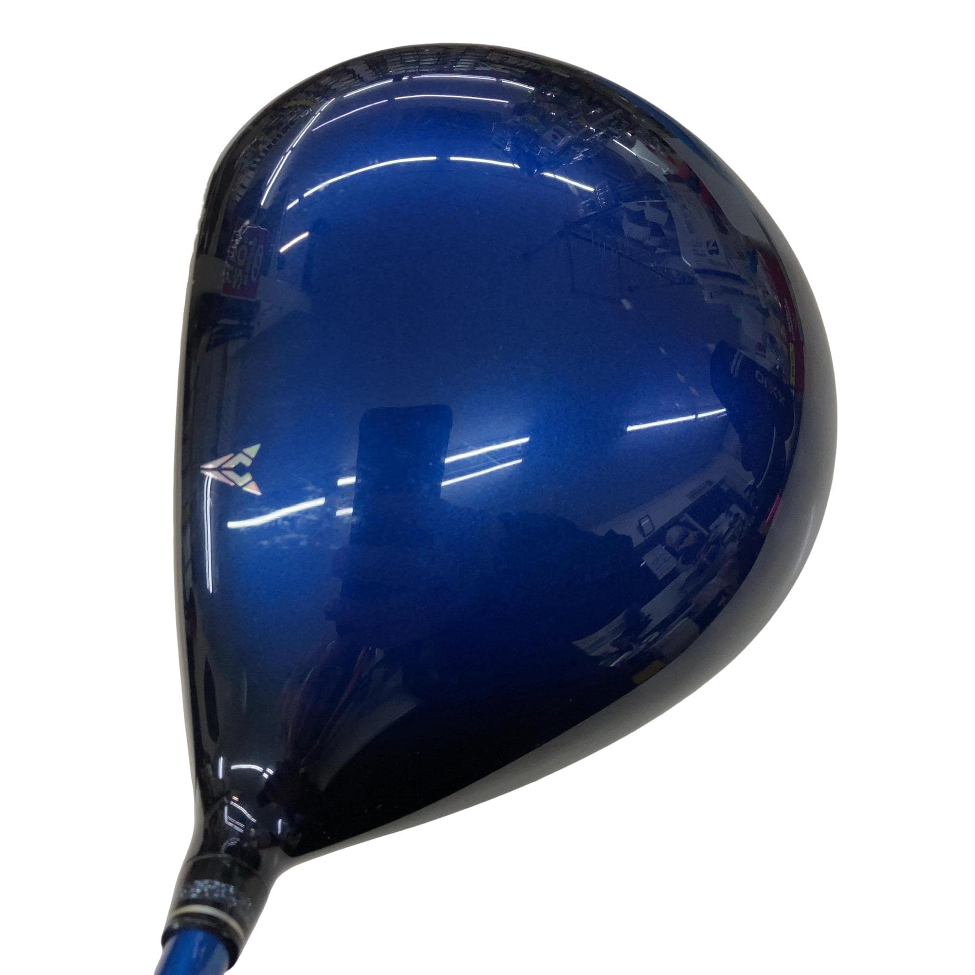 �w�w�h�n�i�Q�O�Q�O�j�@�@�X�D�T°