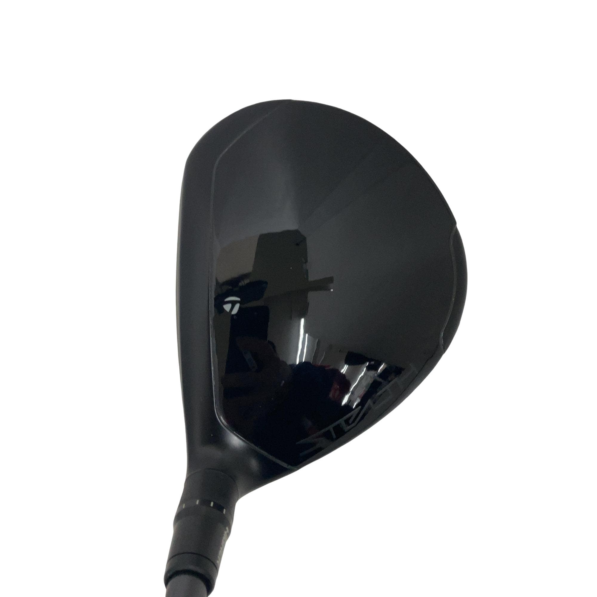 �r�s�d�`�k�s�g�Q�@�o�k�t�r�@�R�v