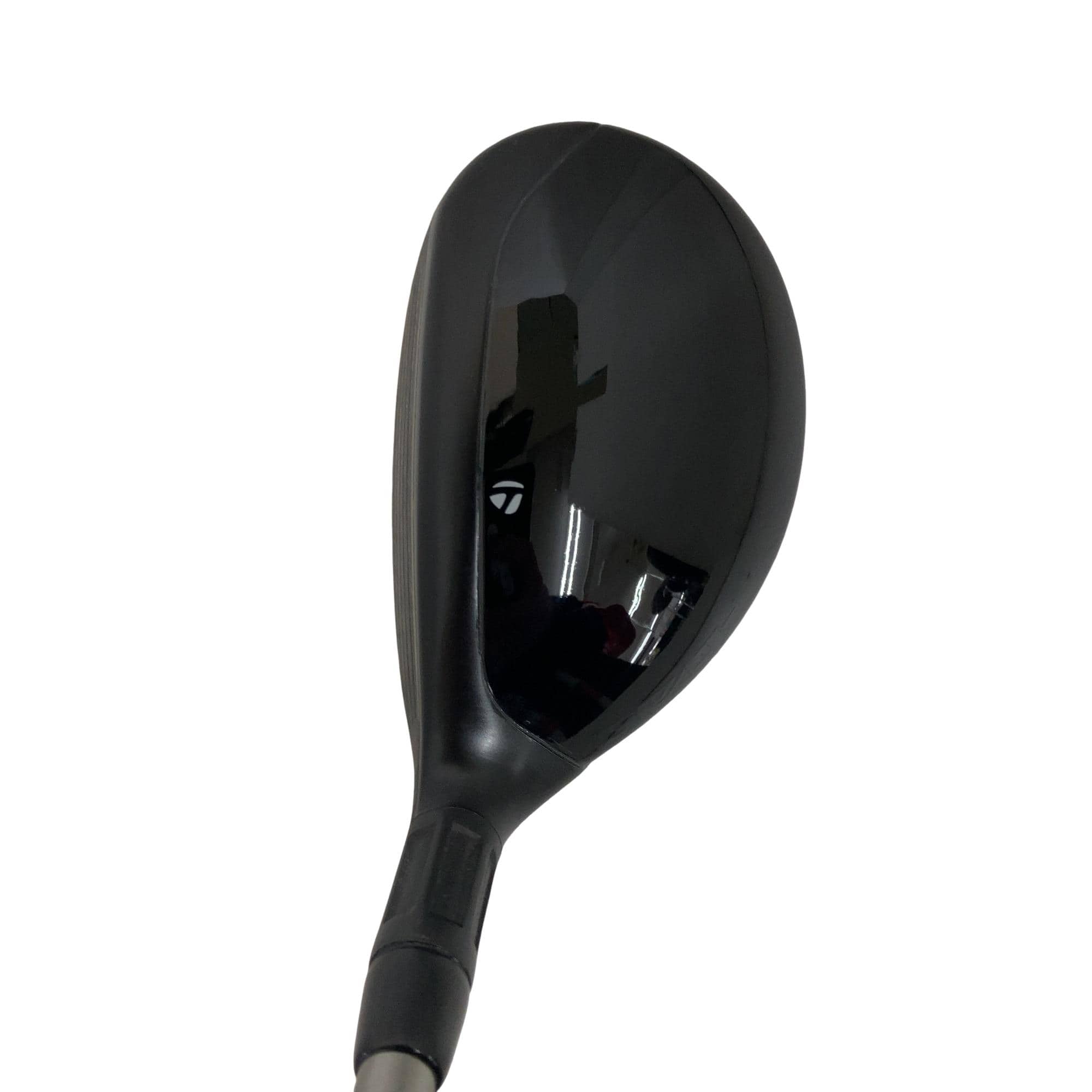 �r�s�d�`�k�s�g�Q�@�t�S