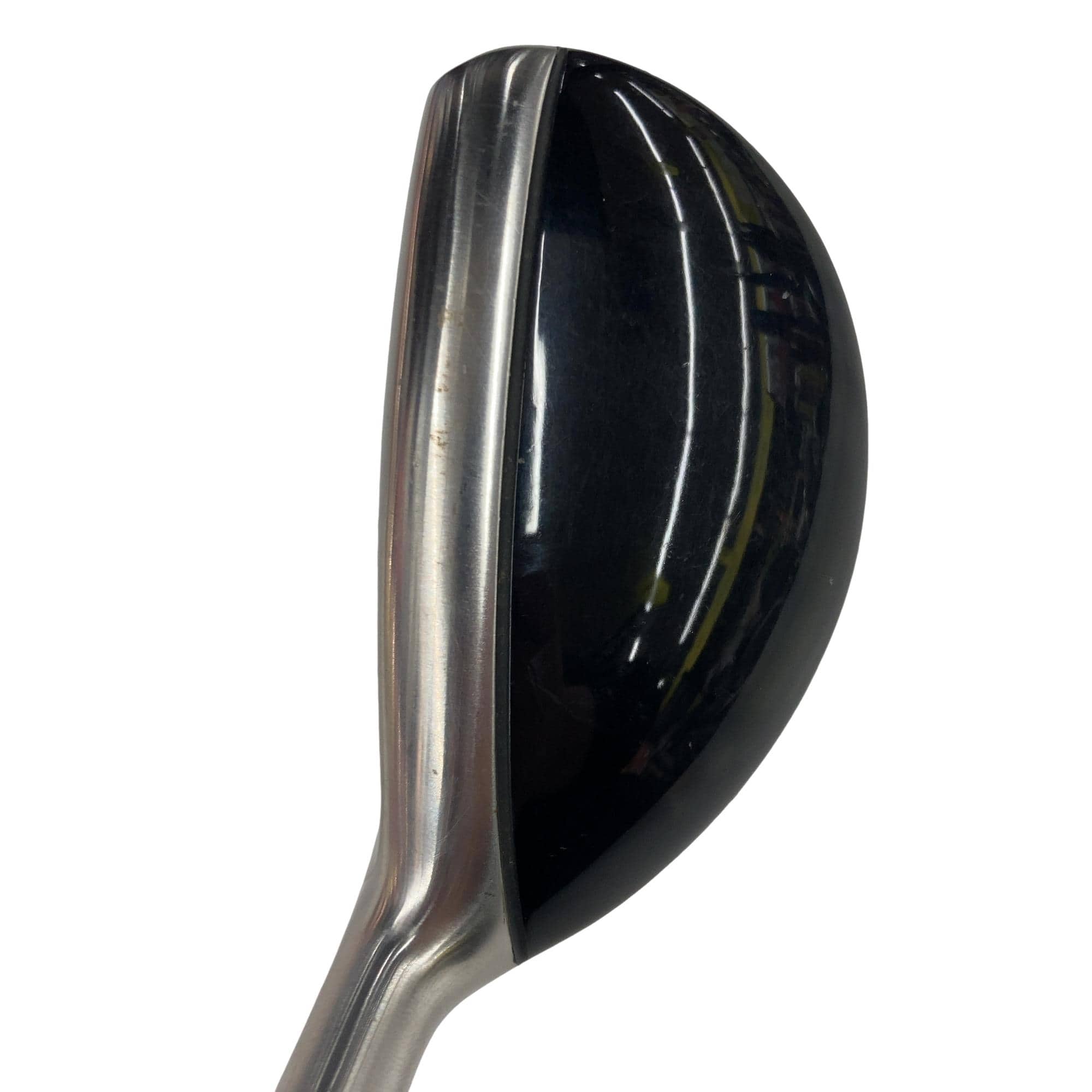 �j�h�m�f�@�����������@�a�������������@�s�v�r�@�R�^�q