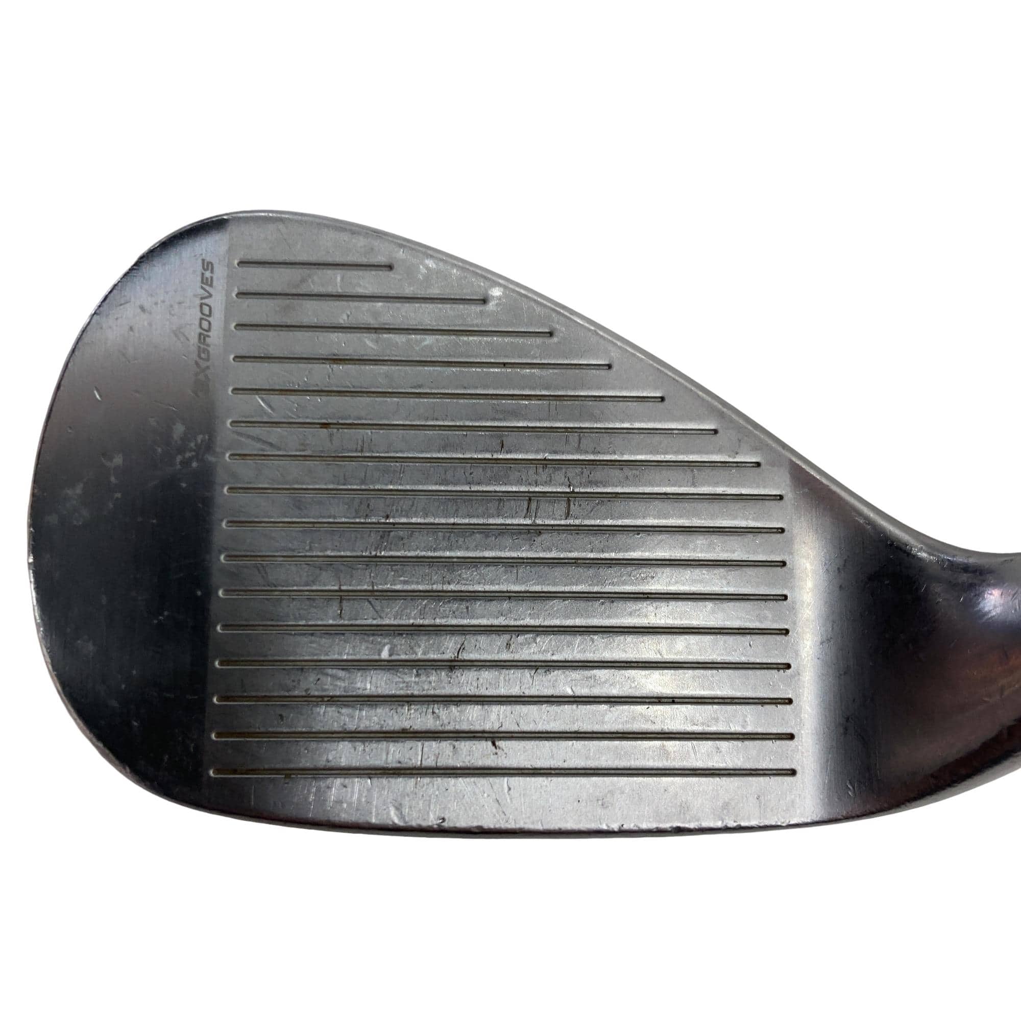 �u�q�@�w�R�w�@�f�q�n�n�u�d�r�@�T�Q°�^�O�W°�i�f���A�����C�h�j