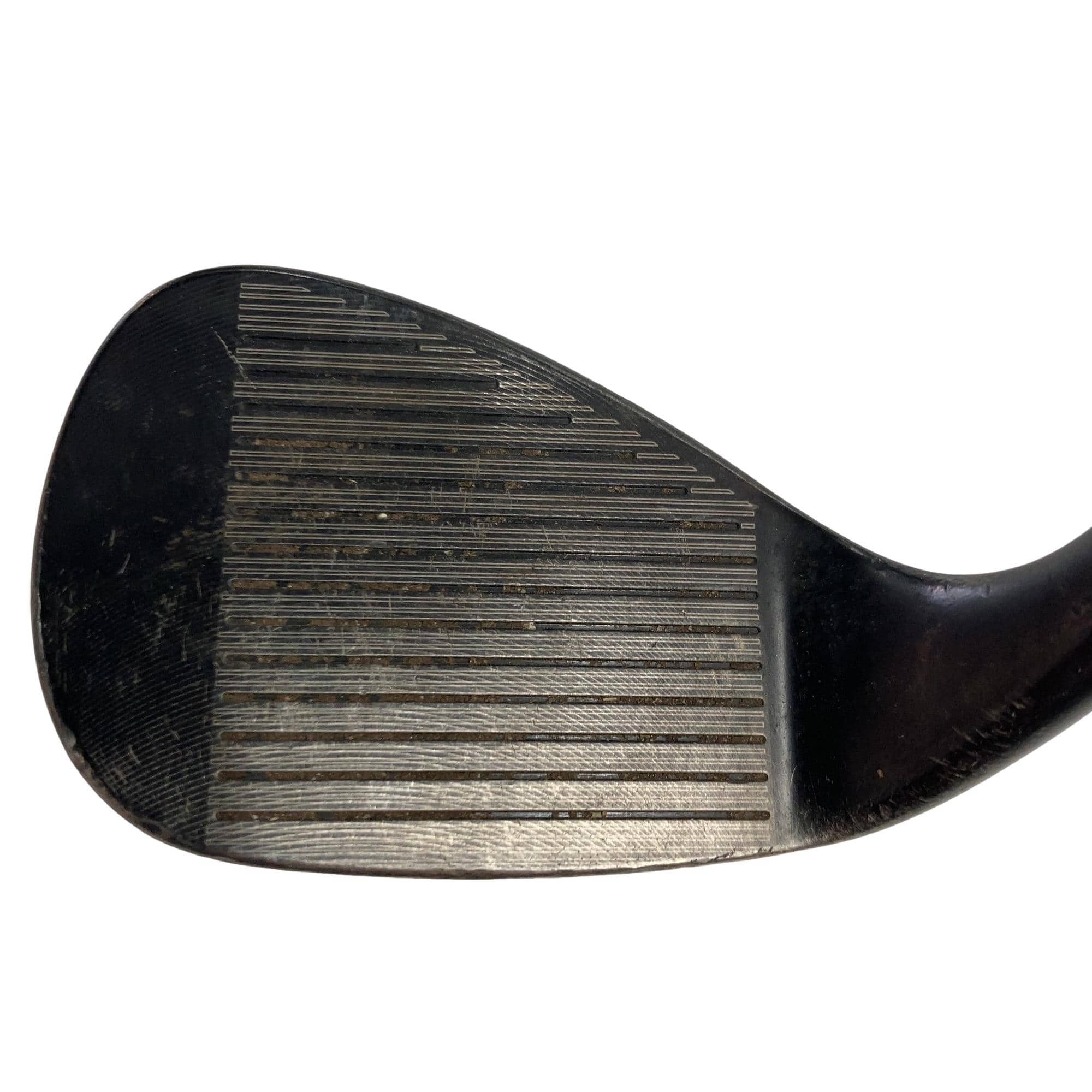 �b�����������������@�T�W�W�@�q�s�w�@�u���b�N�p�[���@�T�Q°�^�P�O°