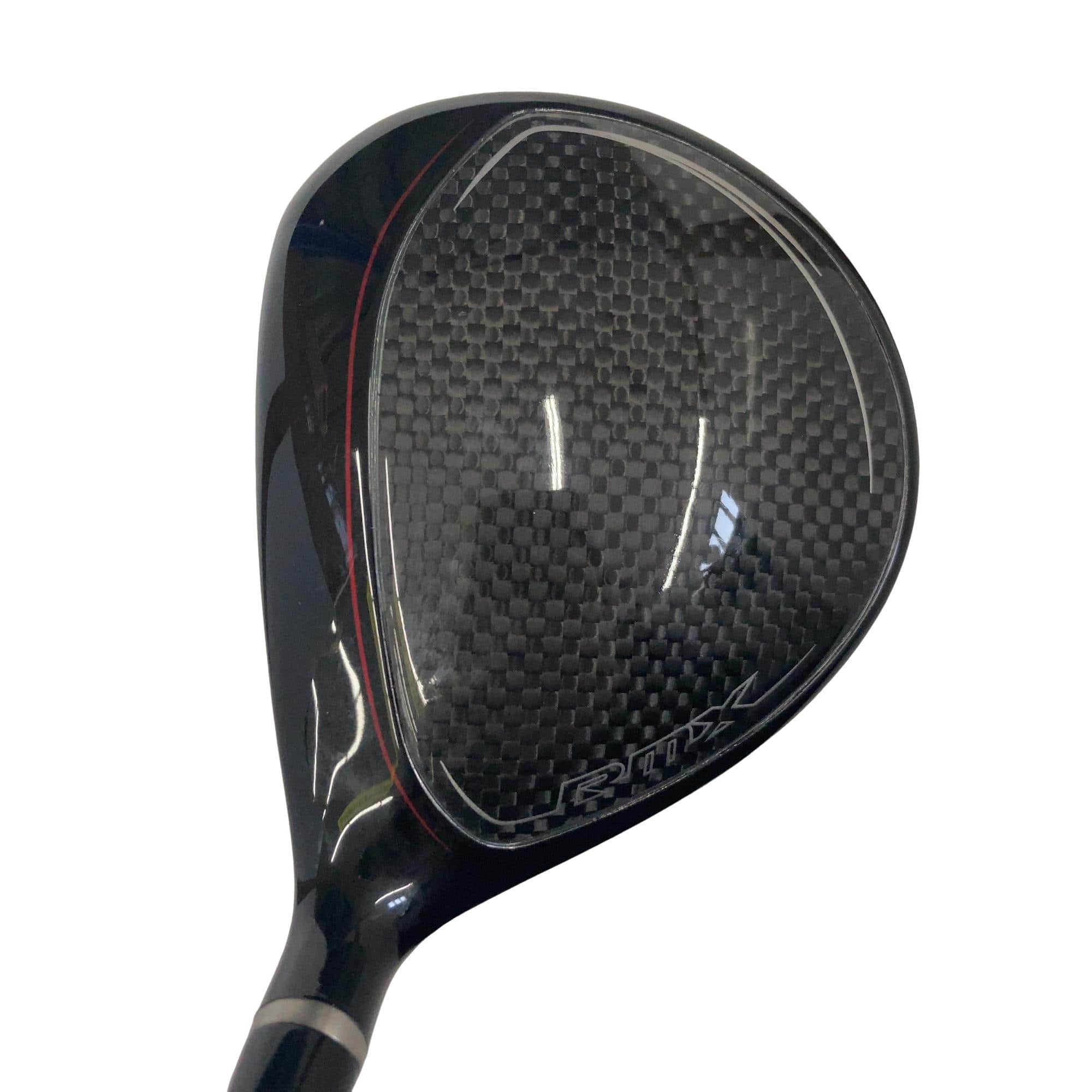 �q�l�w�@�u�c�@�T�v