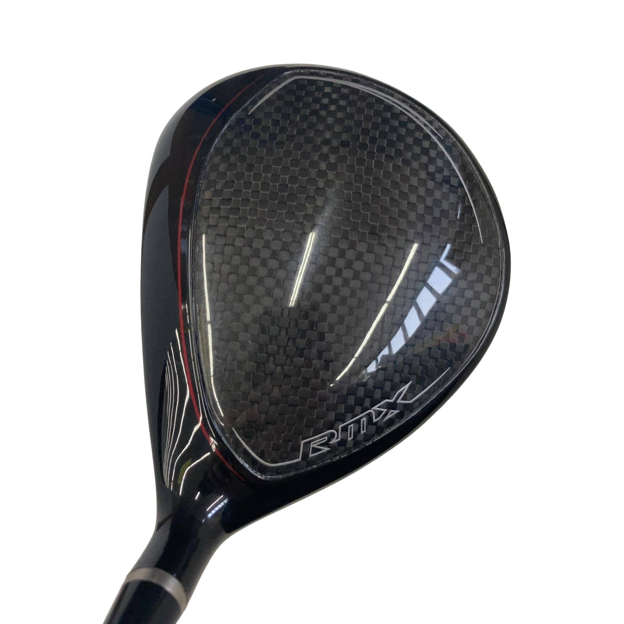 �q�l�w�@�u�c�@�R�v