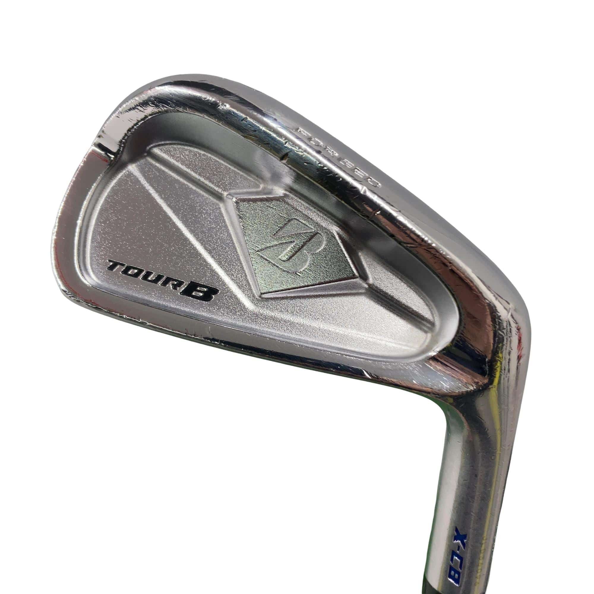 �s�n�t�q�@�a�@�w�|�b�a�@�U�r�i���{���F�T�{�Z�b�g�j