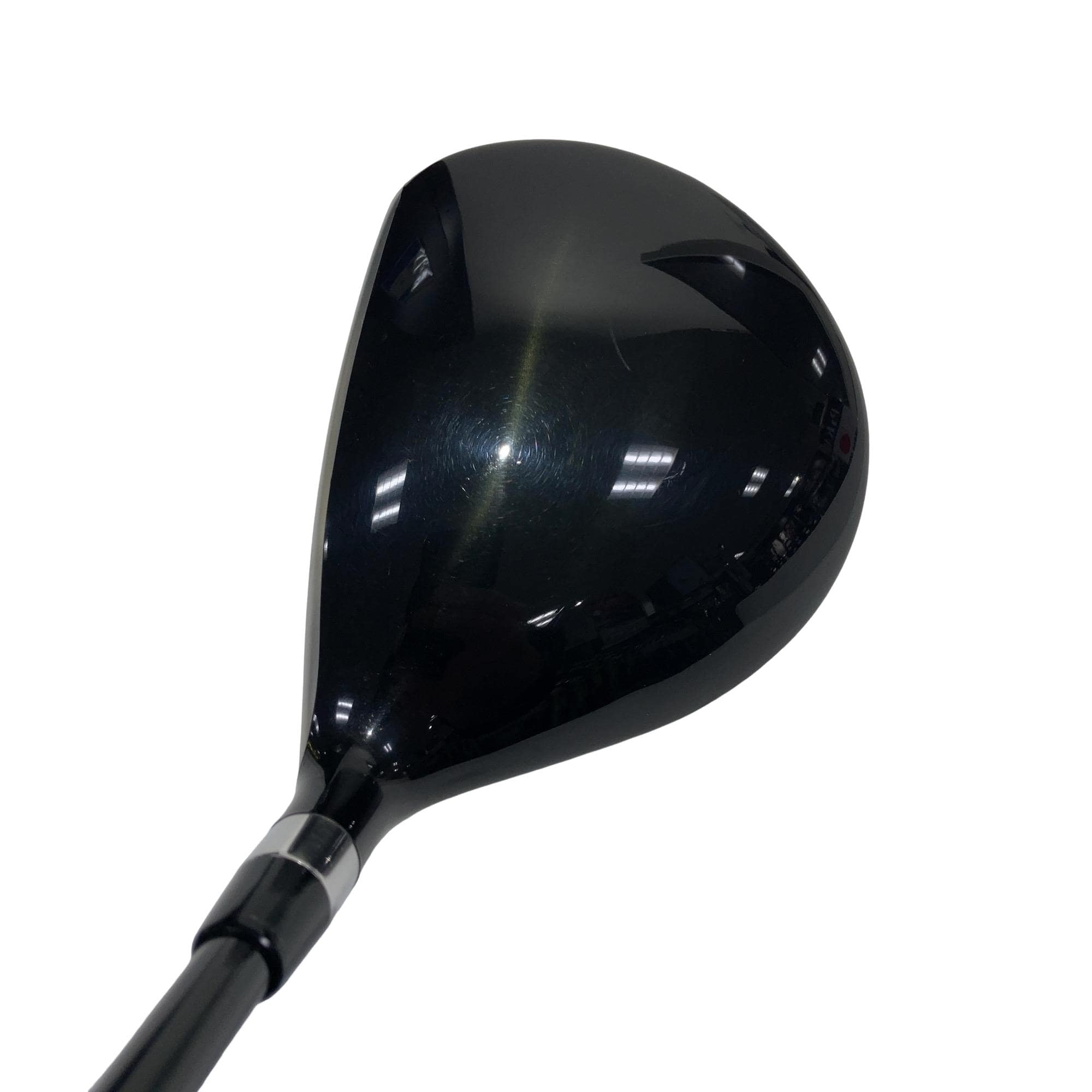 �m�d�w�f�d�m�i�Q�O�P�U�j�@�R�v