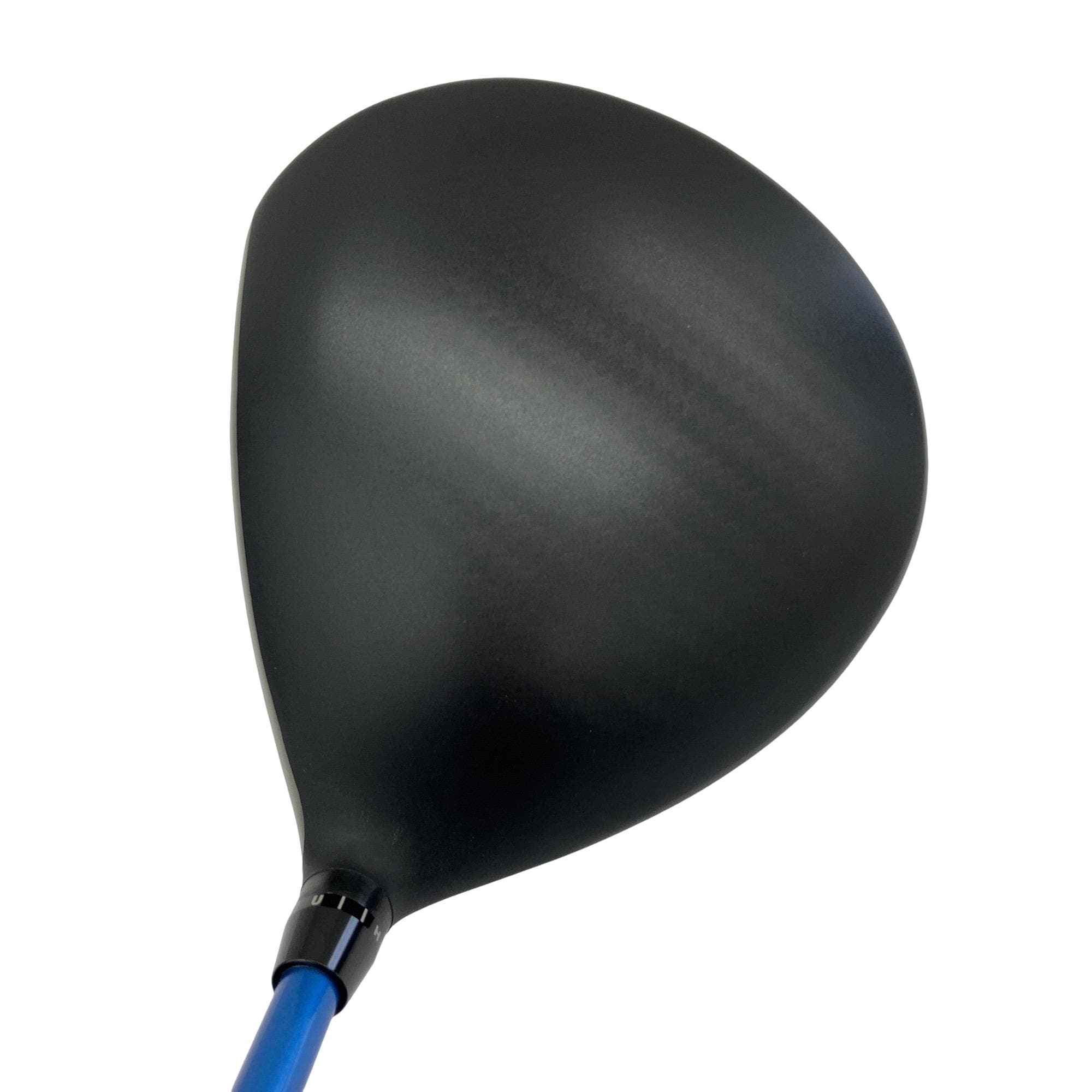 �f�n�k�c�d�m�@�o�q�h�w�@�s�w�|�O�Q�@�P�O�D�T°