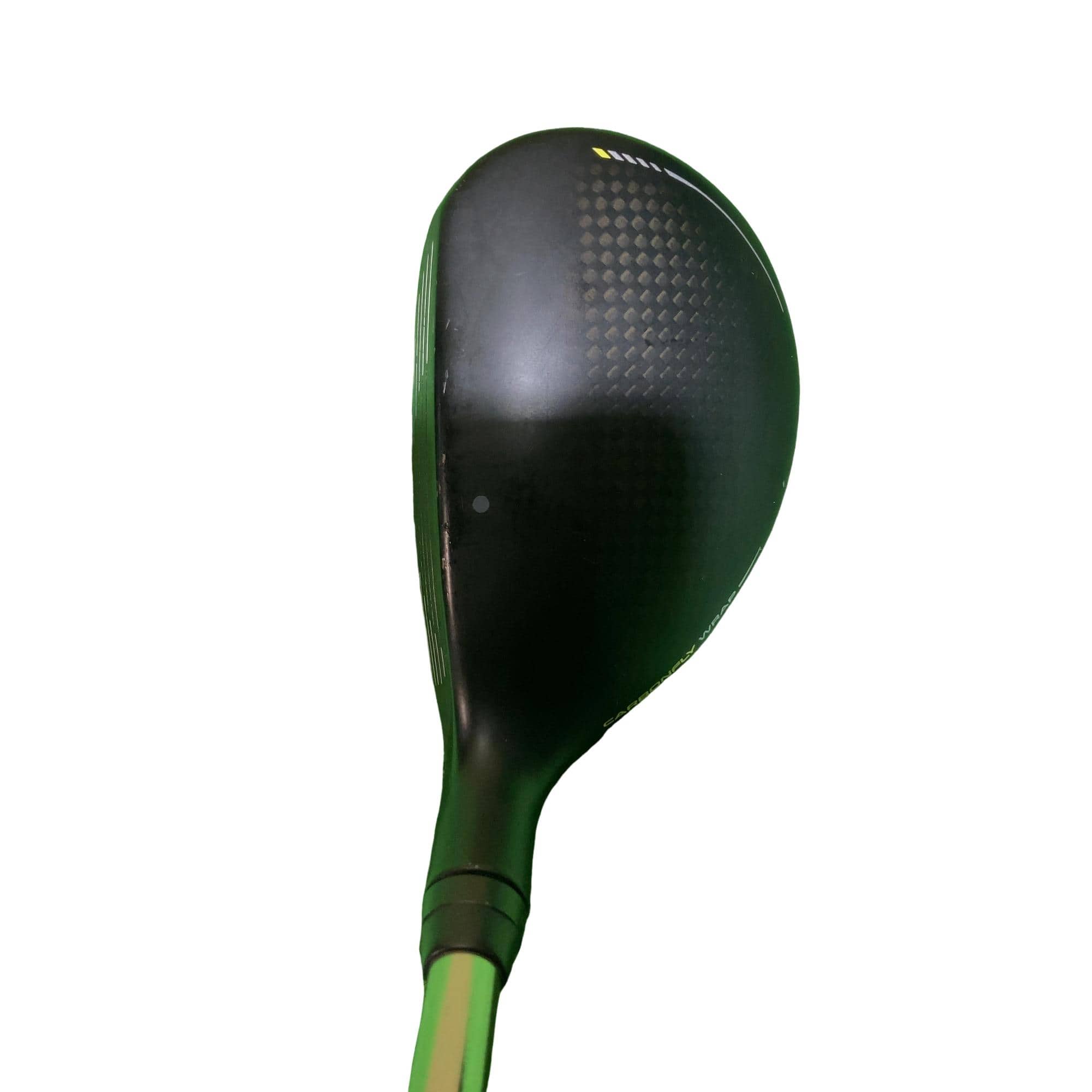 �f�S�R�O�@�t�R