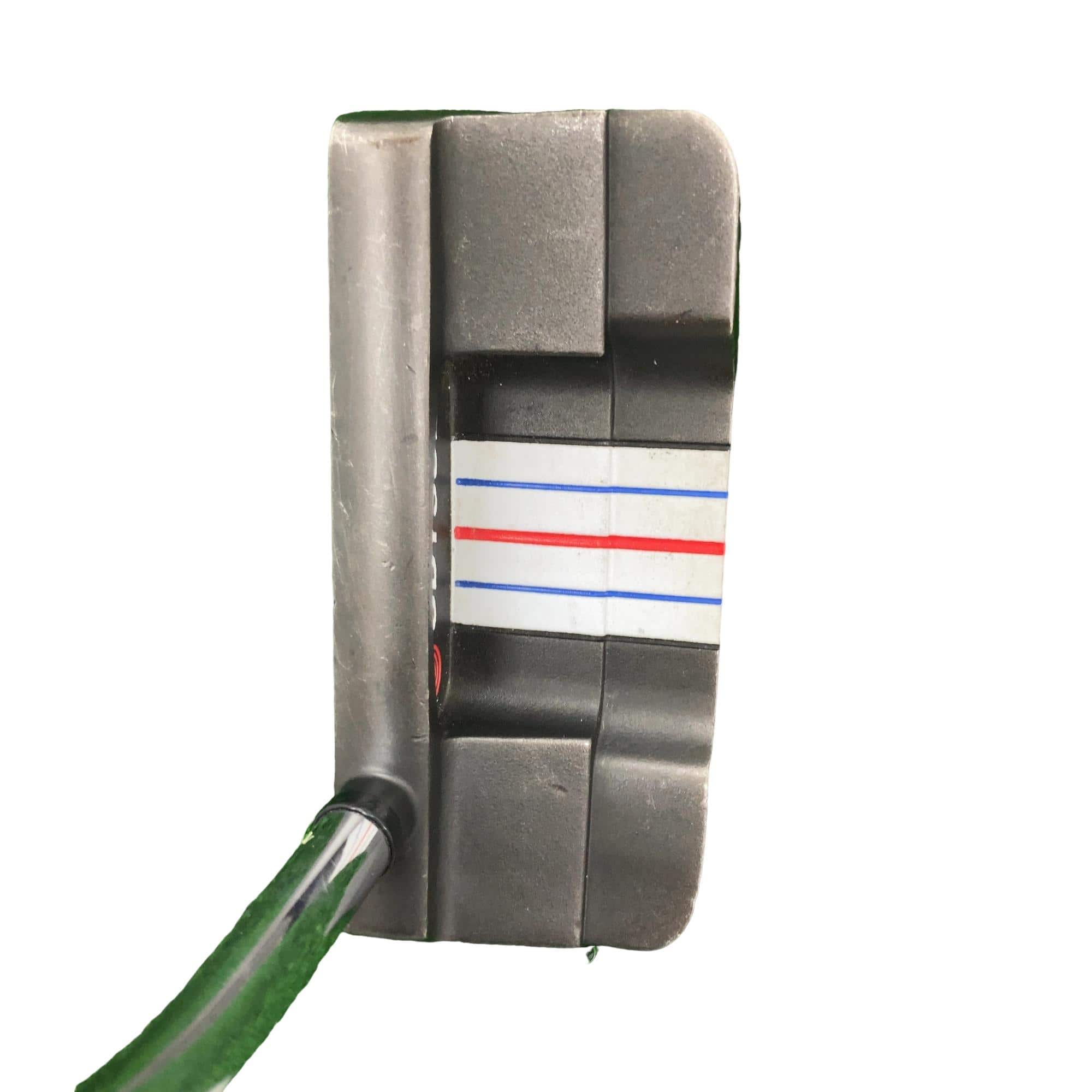 �s�q�h�o�k�d�@�s�q�`�b�j�@�c�n�t�a�k�d�@�v�h�c�d�@�R�R�C���`