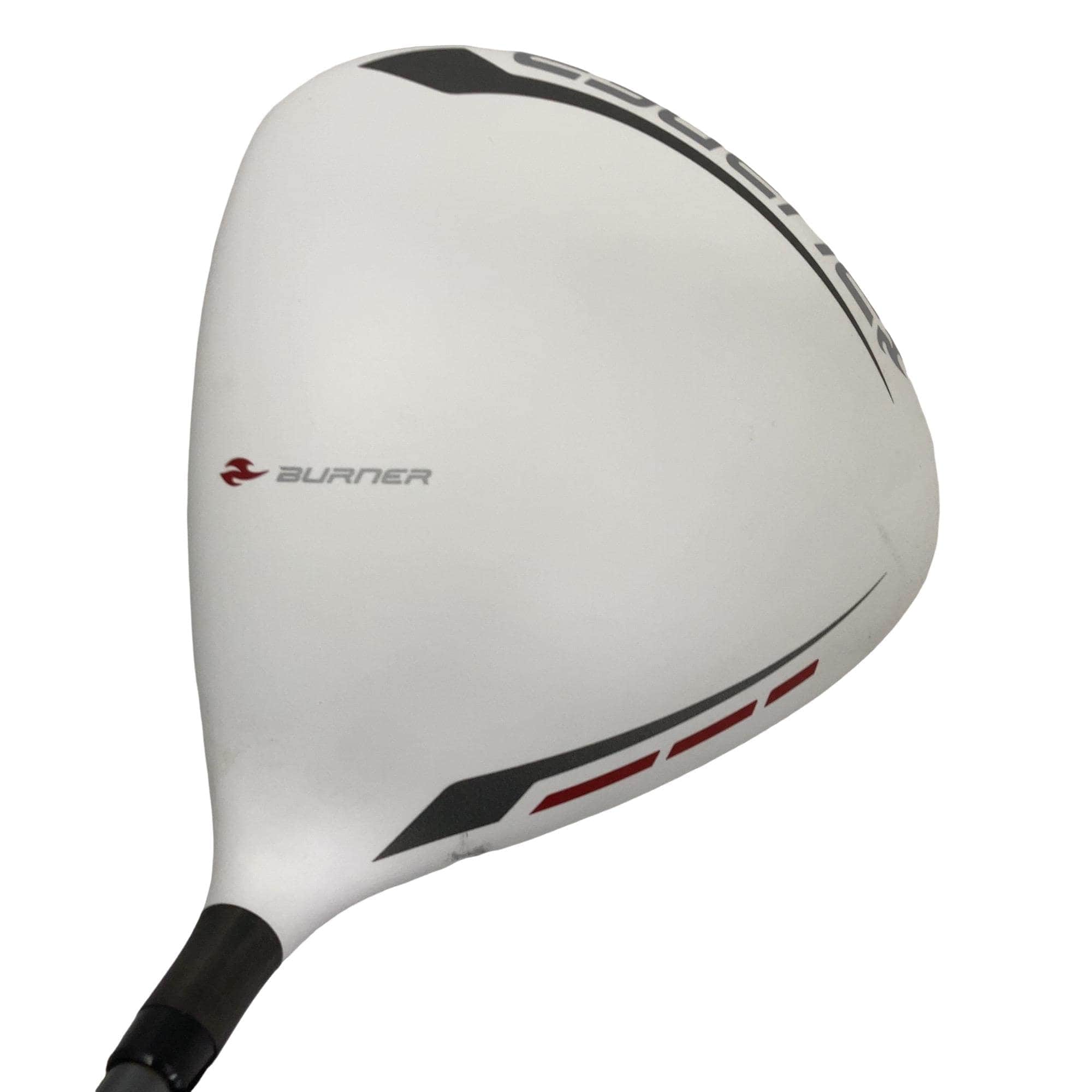 �a�t�q�m�d�q�@�r�t�o�d�q�@�e�`�r�s�@�Q�D�O�@�@�X�D�T°�@�t�r�`