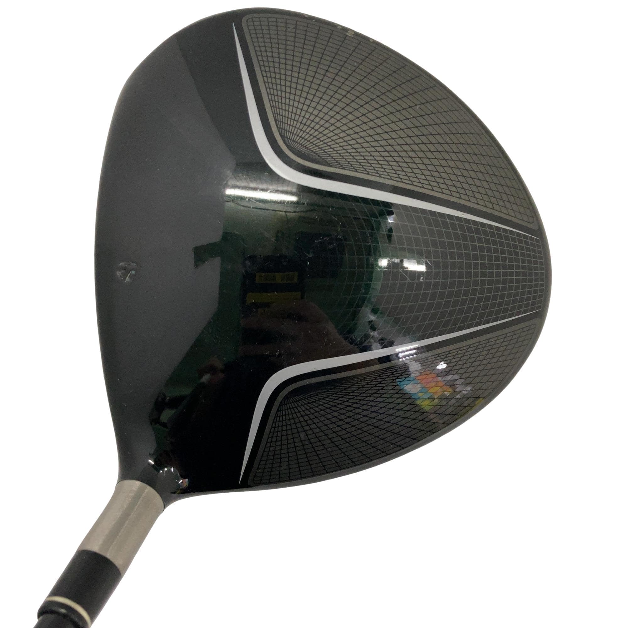 �a�t�q�m�d�q�i�Q�O�O�V�j�@�c�q�`�v�@�P�O�D�T°�@�t�r�`