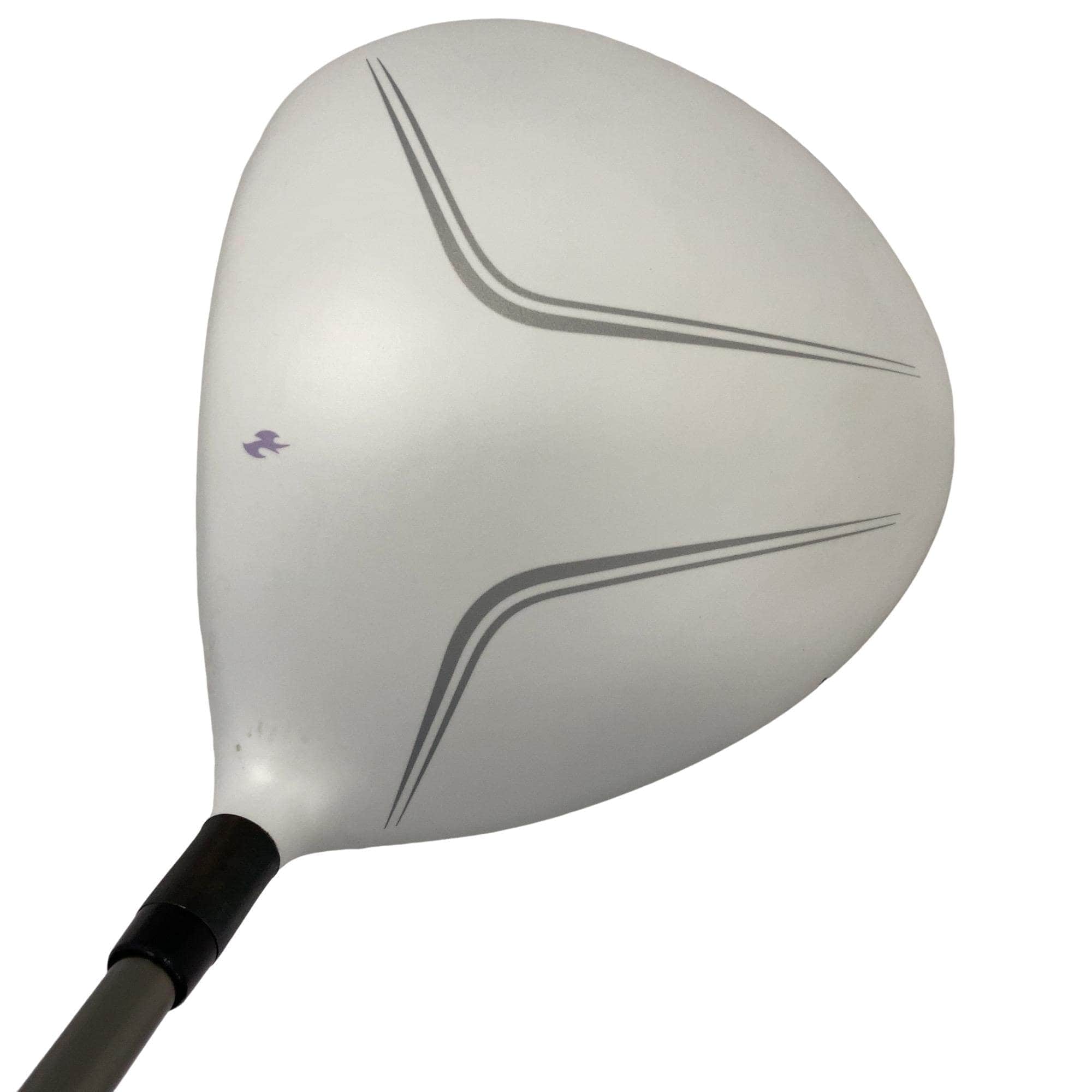 �a�t�q�m�d�q�@�r�t�o�d�q�@�e�`�r�s�@�Q�D�O�i�@�g�s�@���f�B�[�X