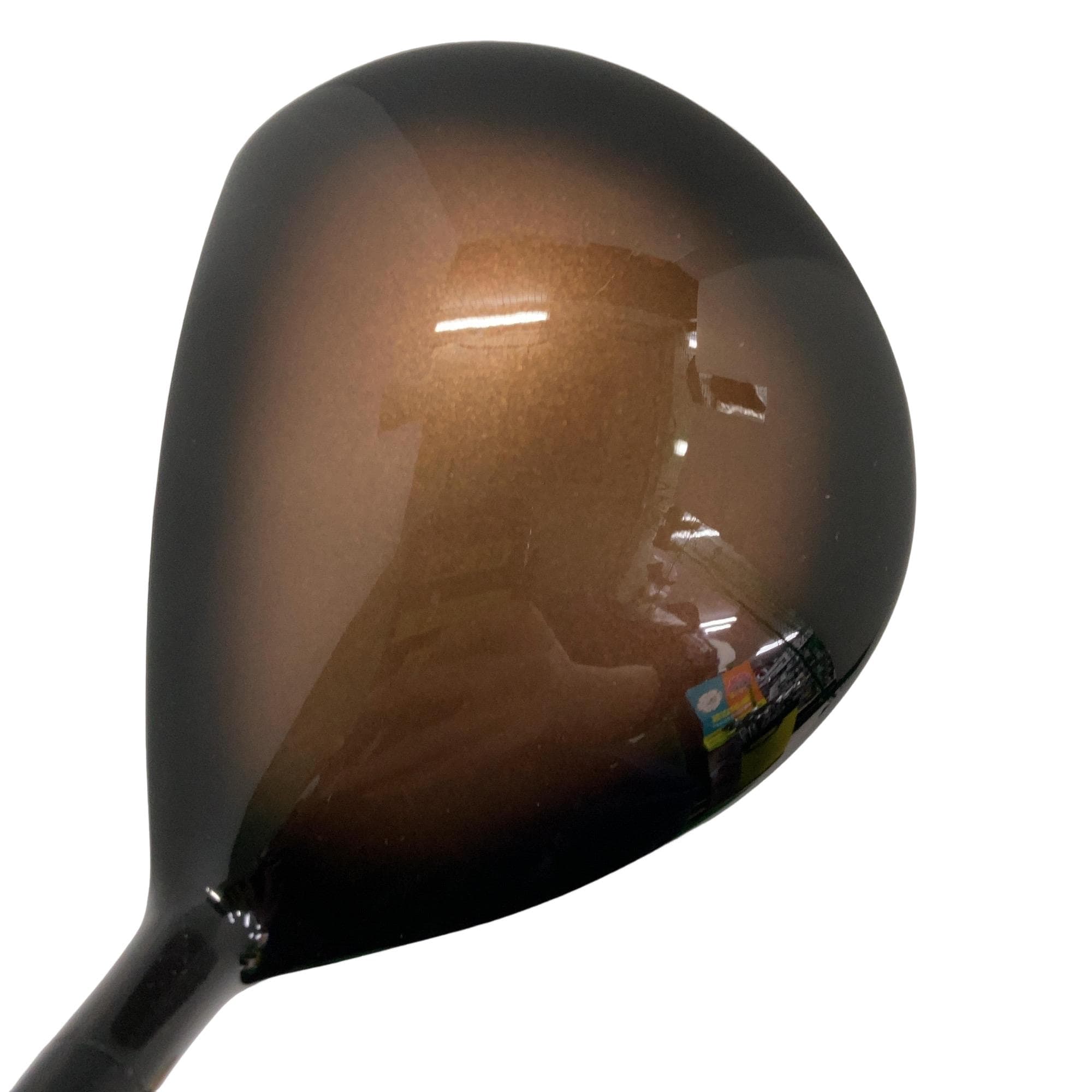 �l�`�i�d�r�s�x�@�q�n�x�`�k�|�u�p�@�P�O�D�T°