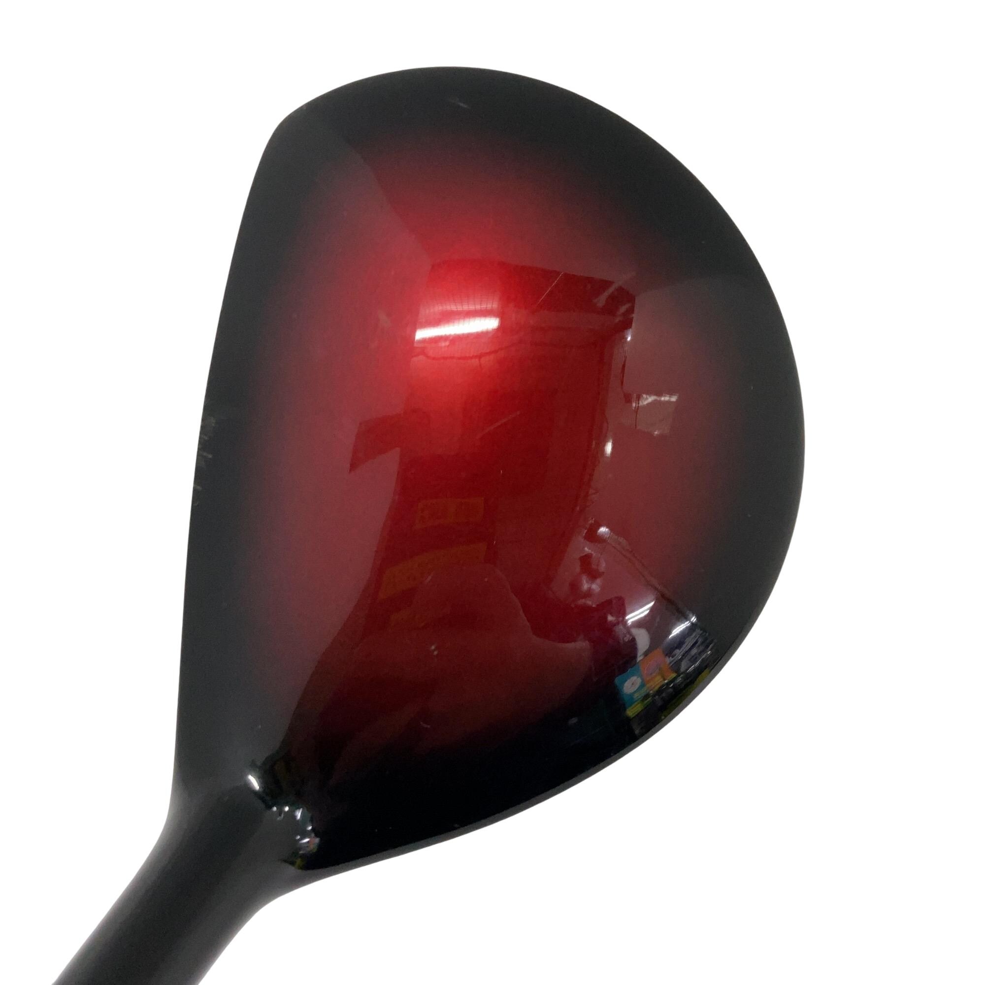 �l�`�i�d�r�s�x�@�o�q�d�r�s�h�f�h�n�@�e�u�|�q�@�Q�P°�@���f�B�[�X