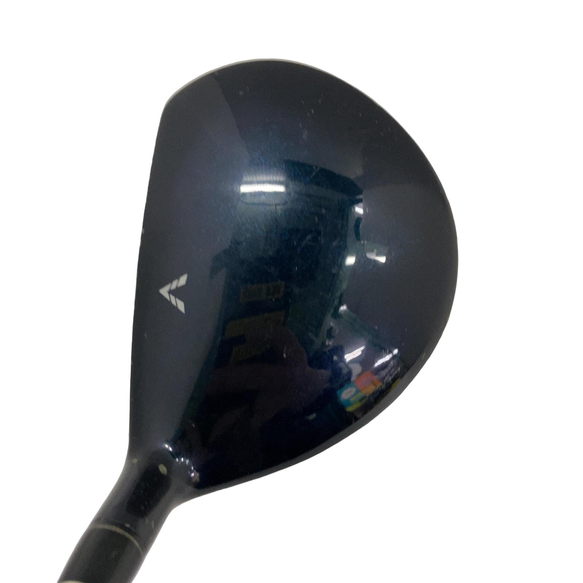 �s�n�t�q�r�s�`�f�d�@�u���p�@�b�k�i�Q�O�O�U�j�@�T�v�@���f�B�[�X